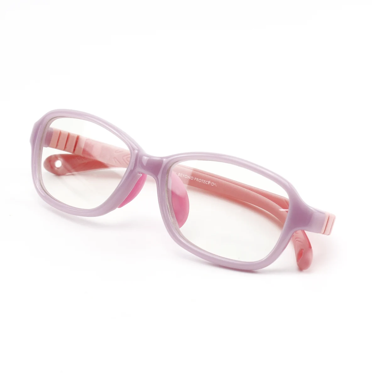 MGISpec Kids Care KID13 - Pink 2