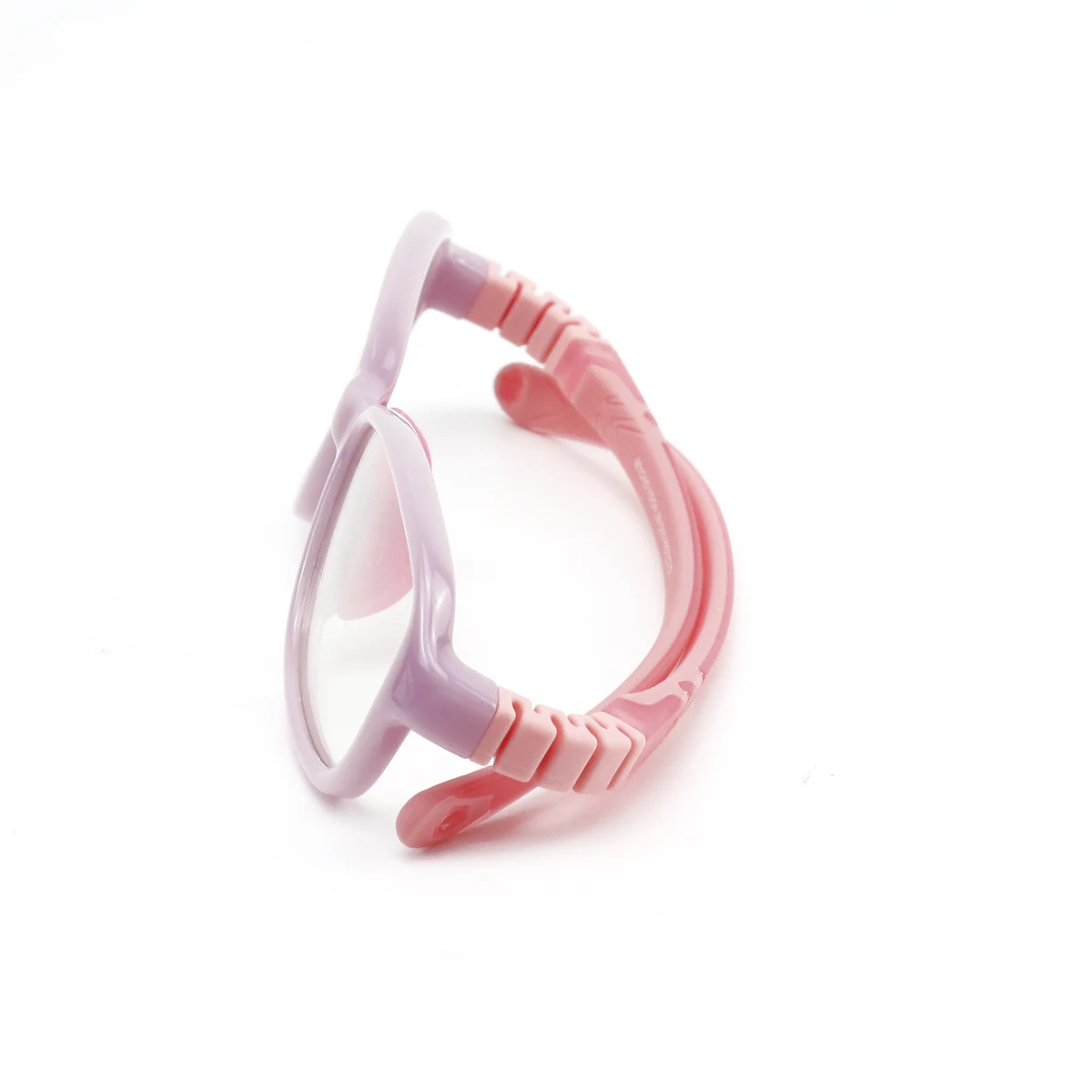 MGISpec Kids Care KID13 - Pink 3