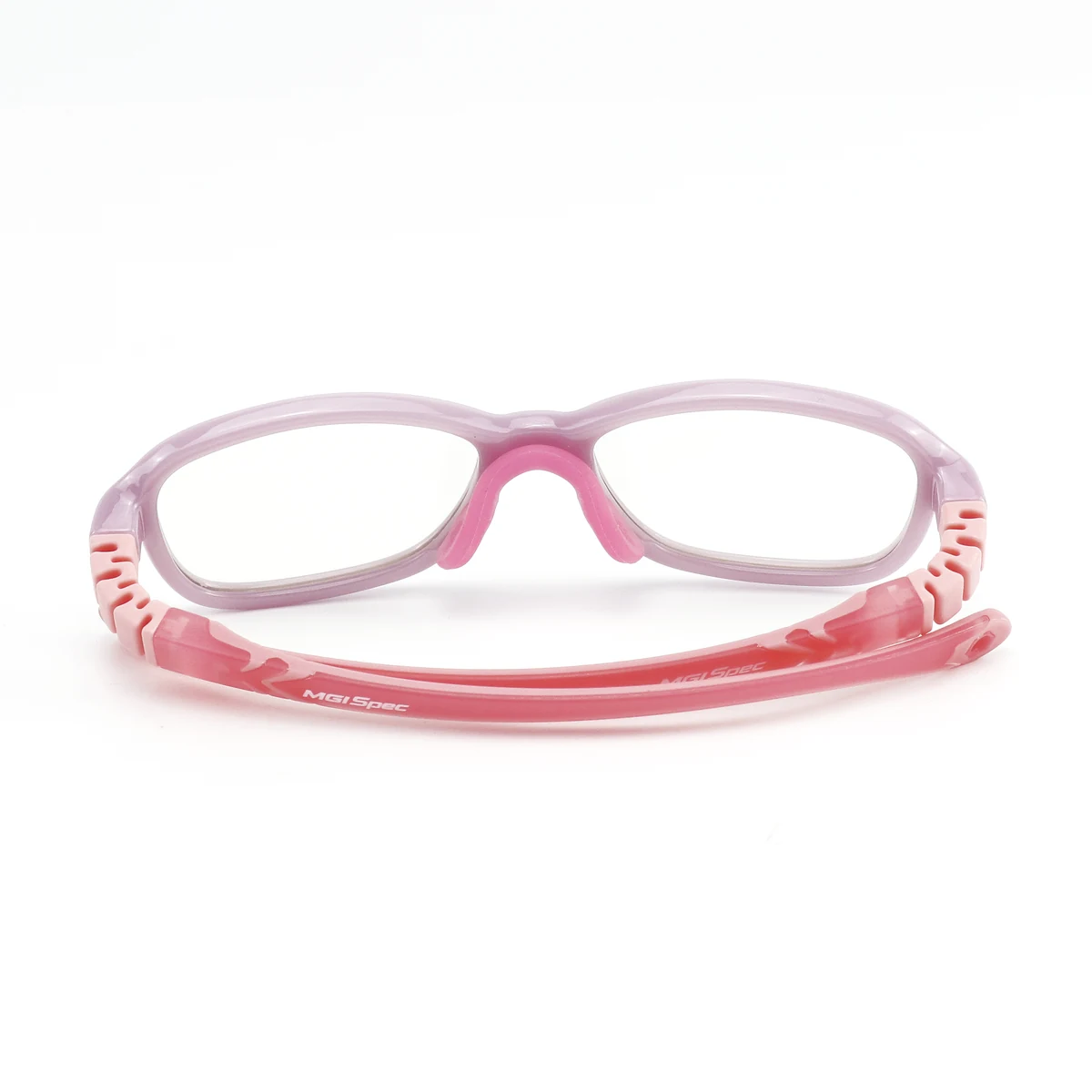 MGISpec Kids Care KID13 - Pink 4