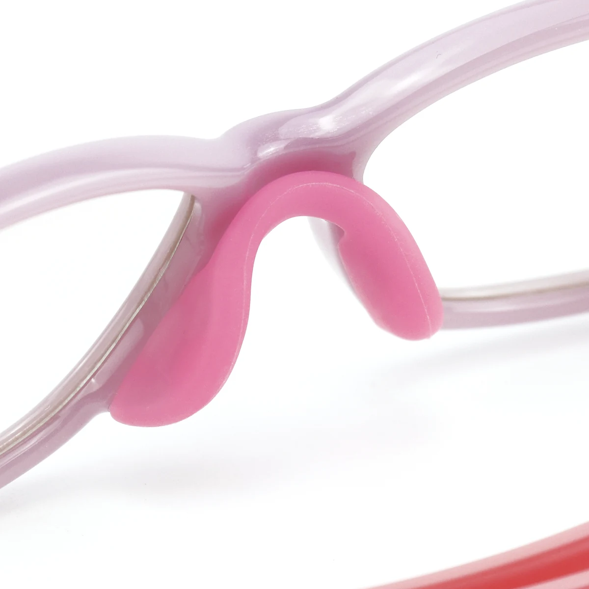 MGISpec Kids Care KID13 - Pink 5