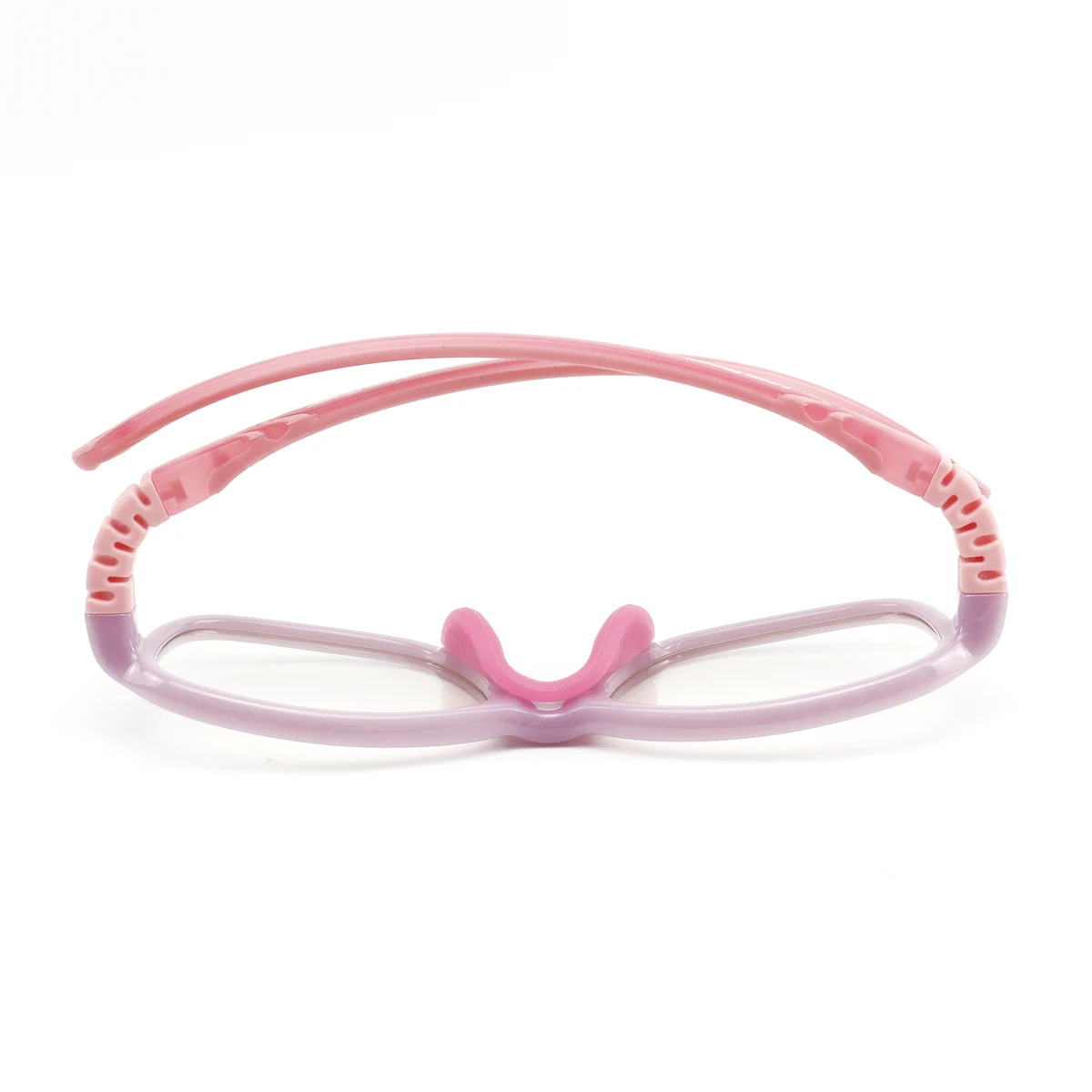 MGISpec Kids Care KID13 - Pink 6