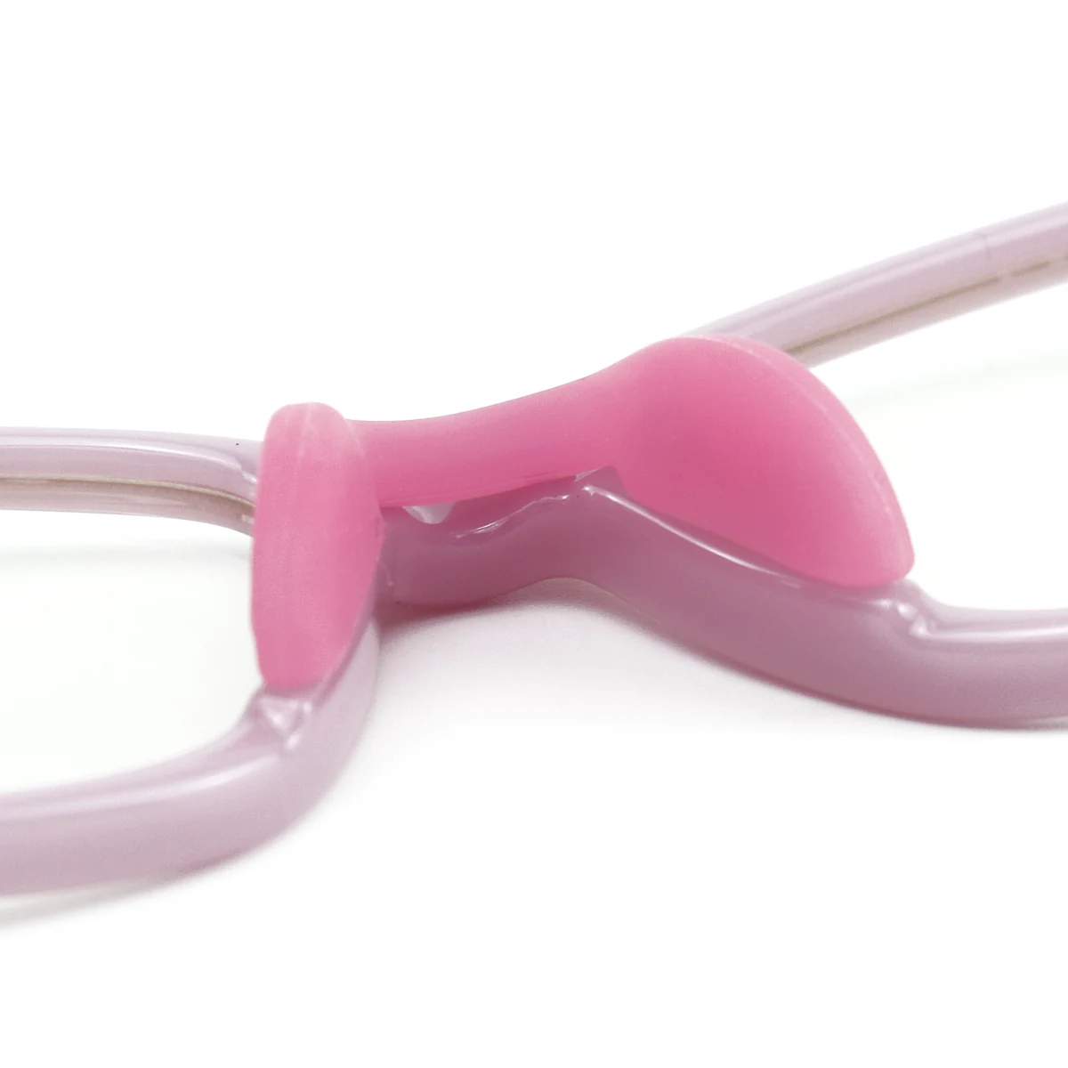 MGISpec Kids Care KID13 - Pink 8