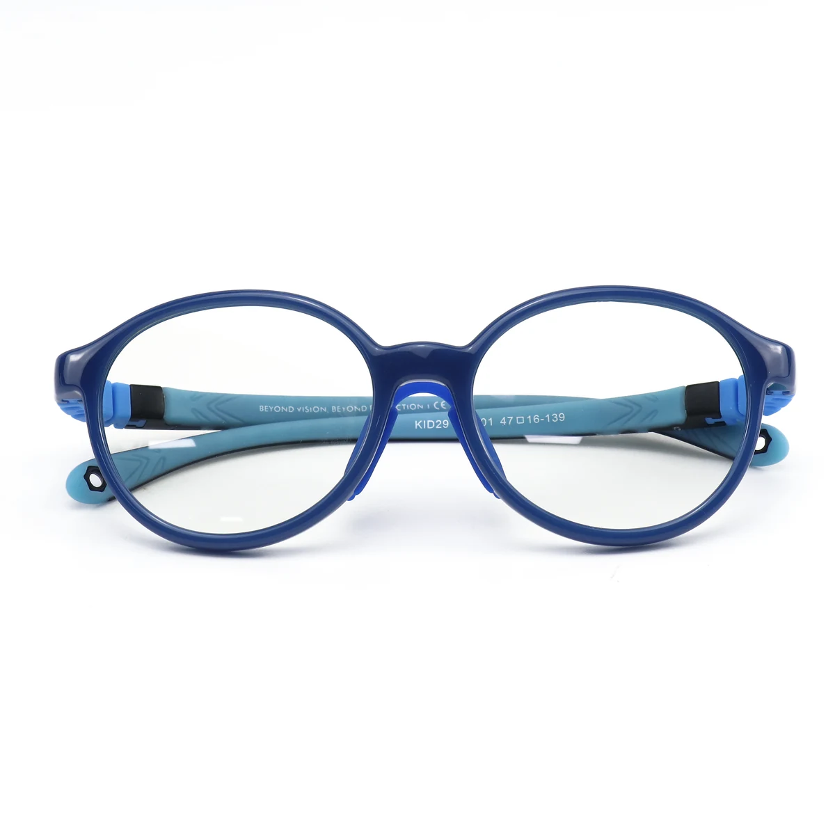 MGISpec Kids Care KID29 - Biru 2