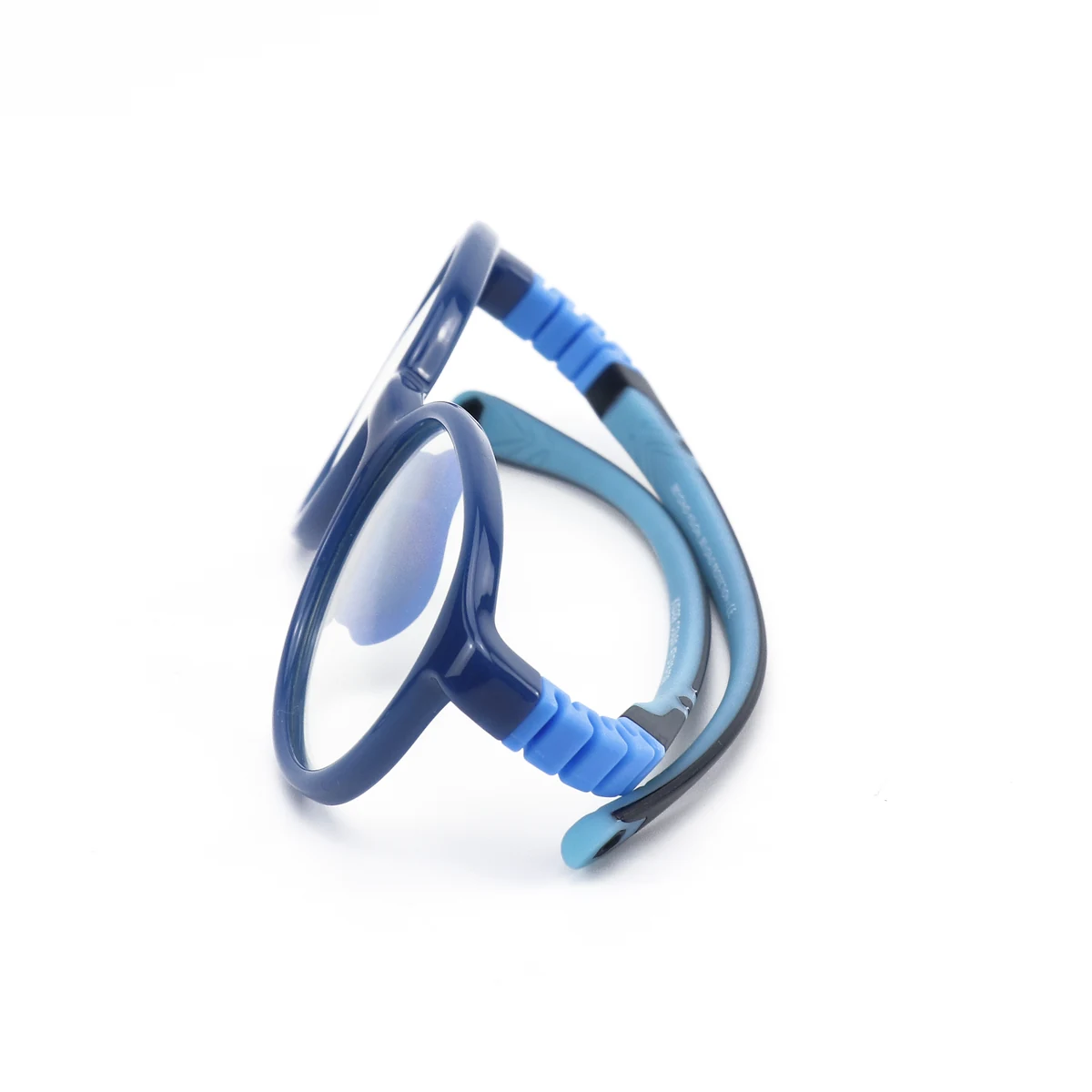 MGISpec Kids Care KID29 - Biru 3