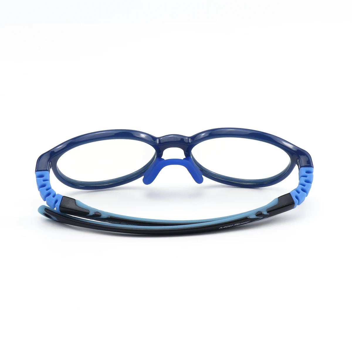 MGISpec Kids Care KID29 - Biru 4