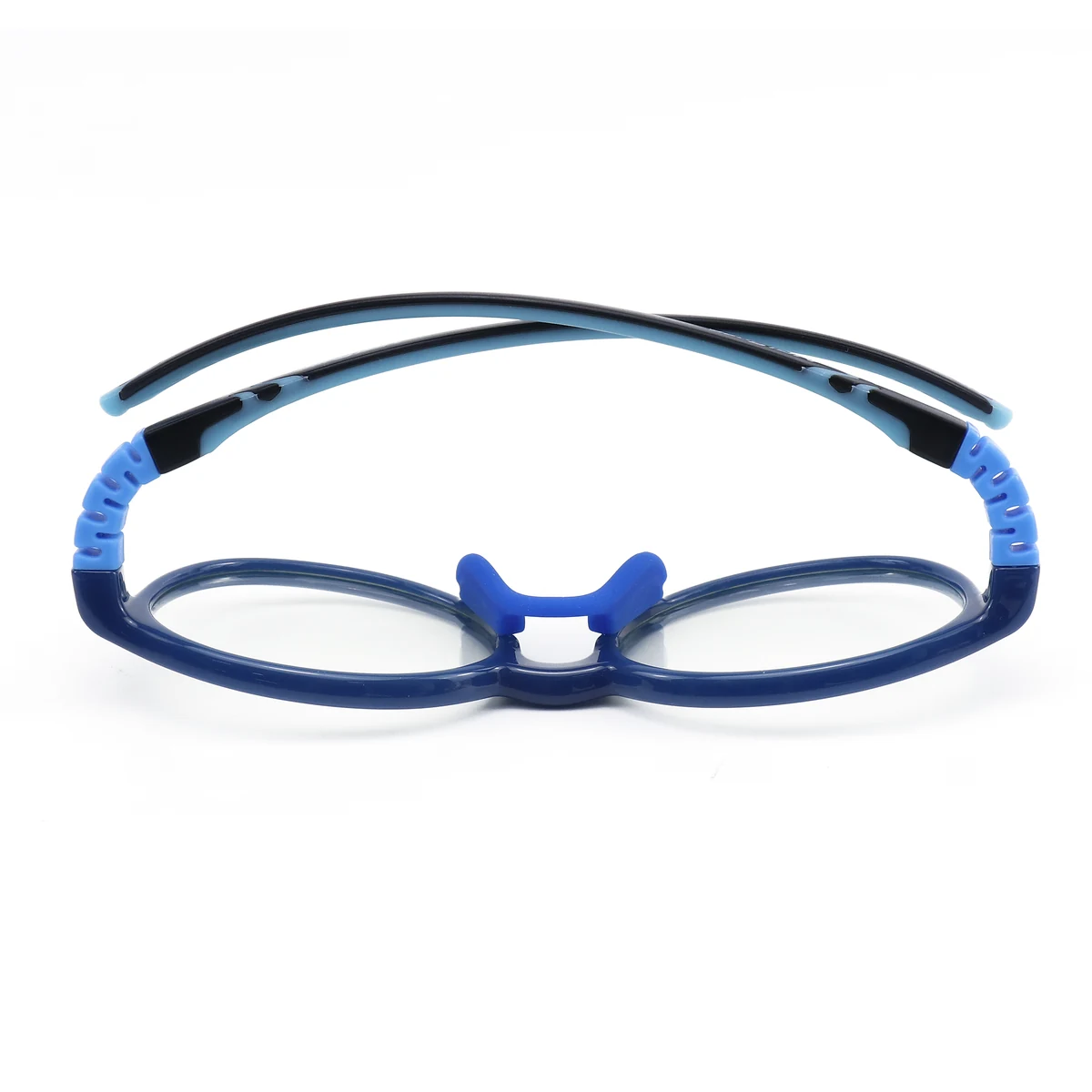 MGISpec Kids Care KID29 - Biru 6