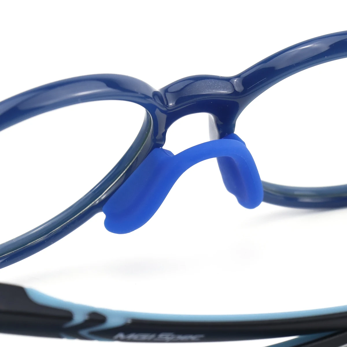 MGISpec Kids Care KID29 - Biru 8