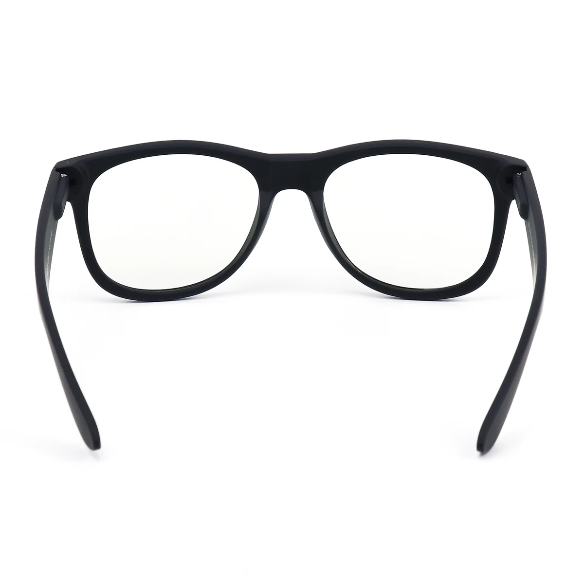 MGISpec Hospital Grade MS131 - Hitam 6