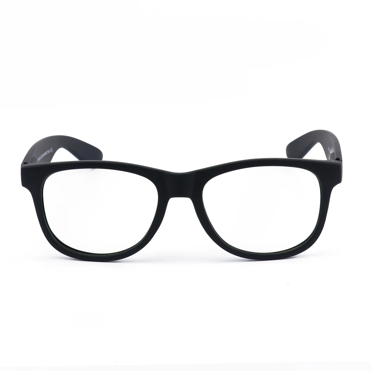 MGISpec Hospital Grade MS131 - Hitam