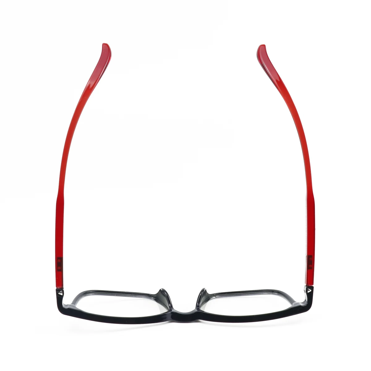 MGISpec Hospital Grade MS138B - Merah 8