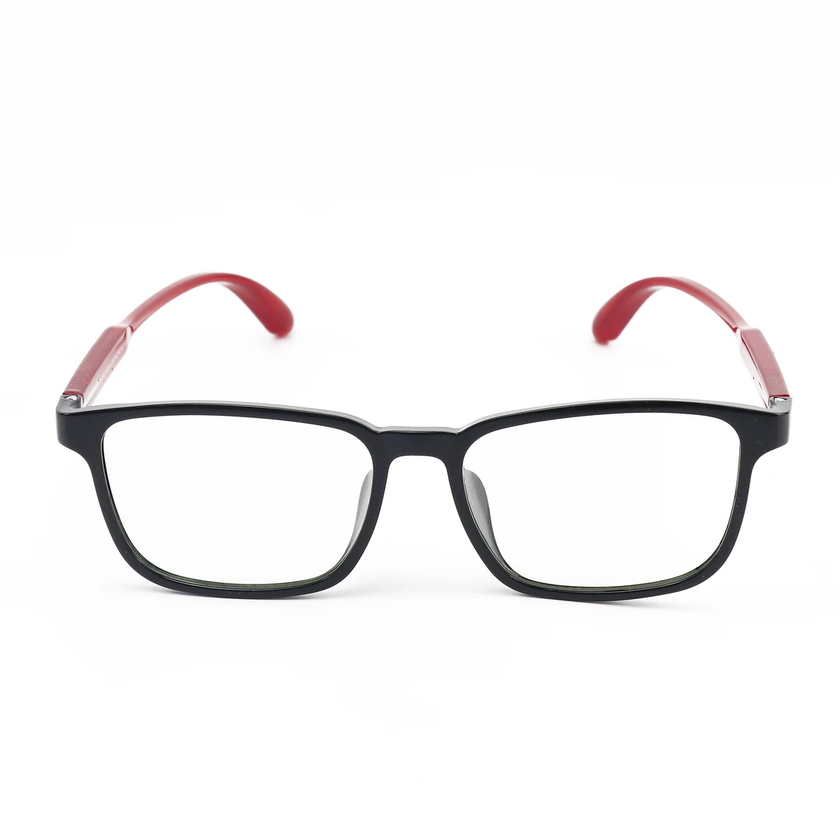 MGISpec Hospital Grade MS138B - Merah