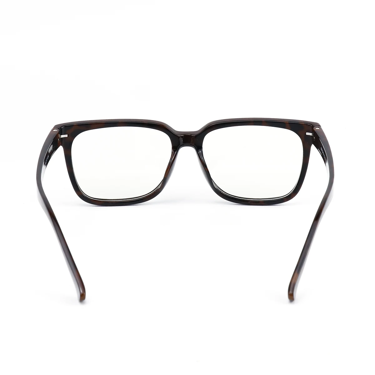 MGISpec Hospital Grade MS191 - Leopard Print 4