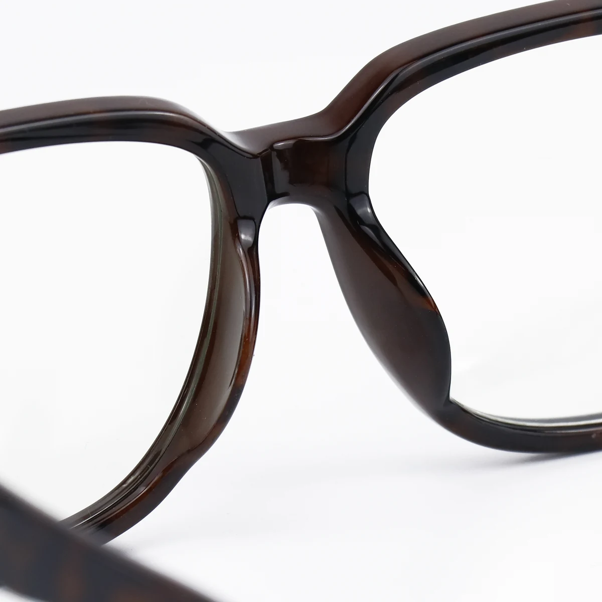 MGISpec Hospital Grade MS191 - Leopard Print 6