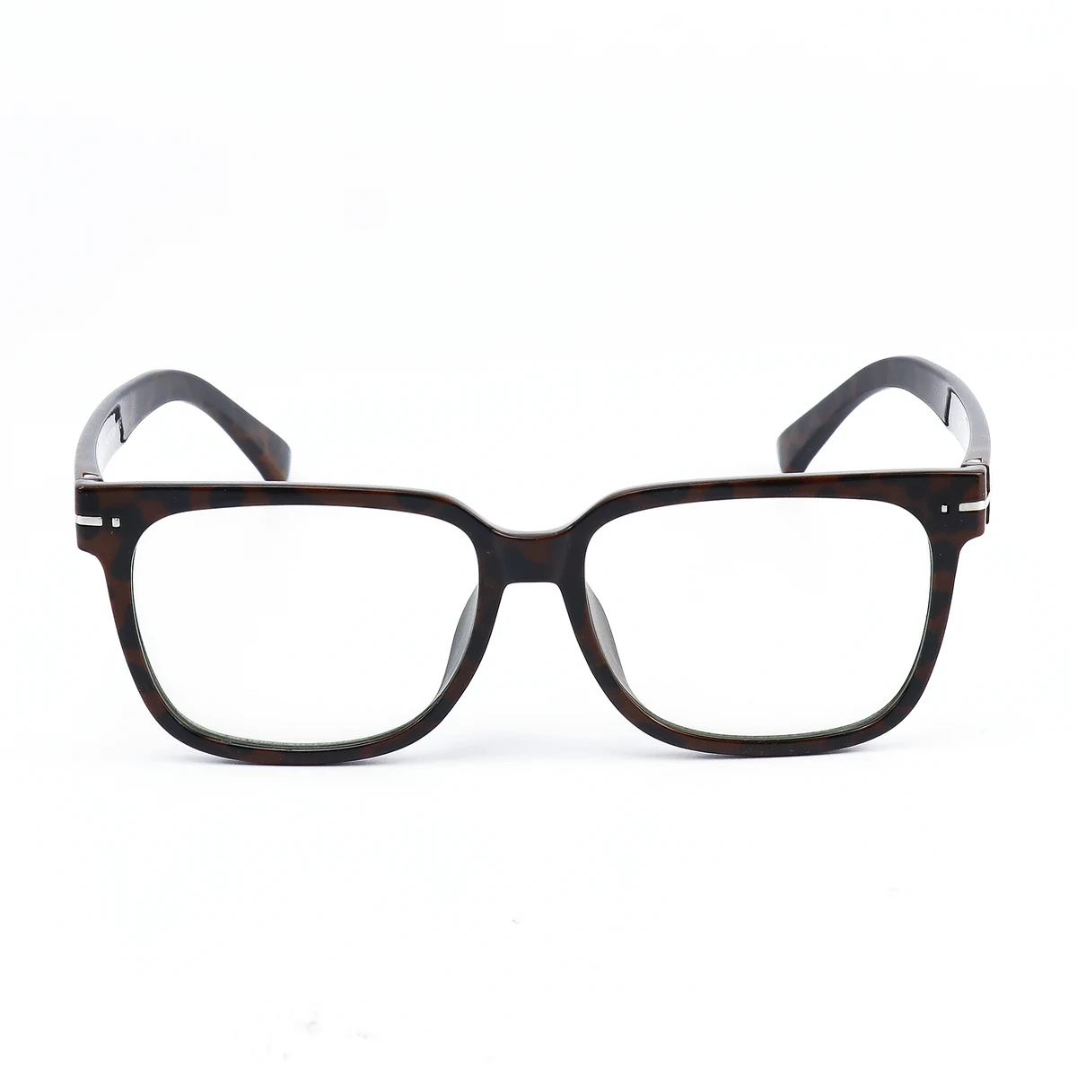 MGISpec Hospital Grade MS191 - Leopard Print