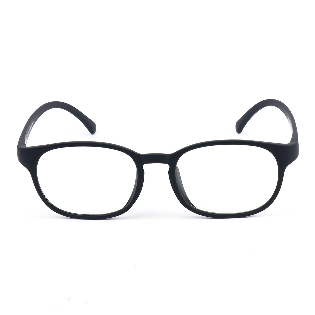 MGISpec Hospital Grade MS28 - Hitam