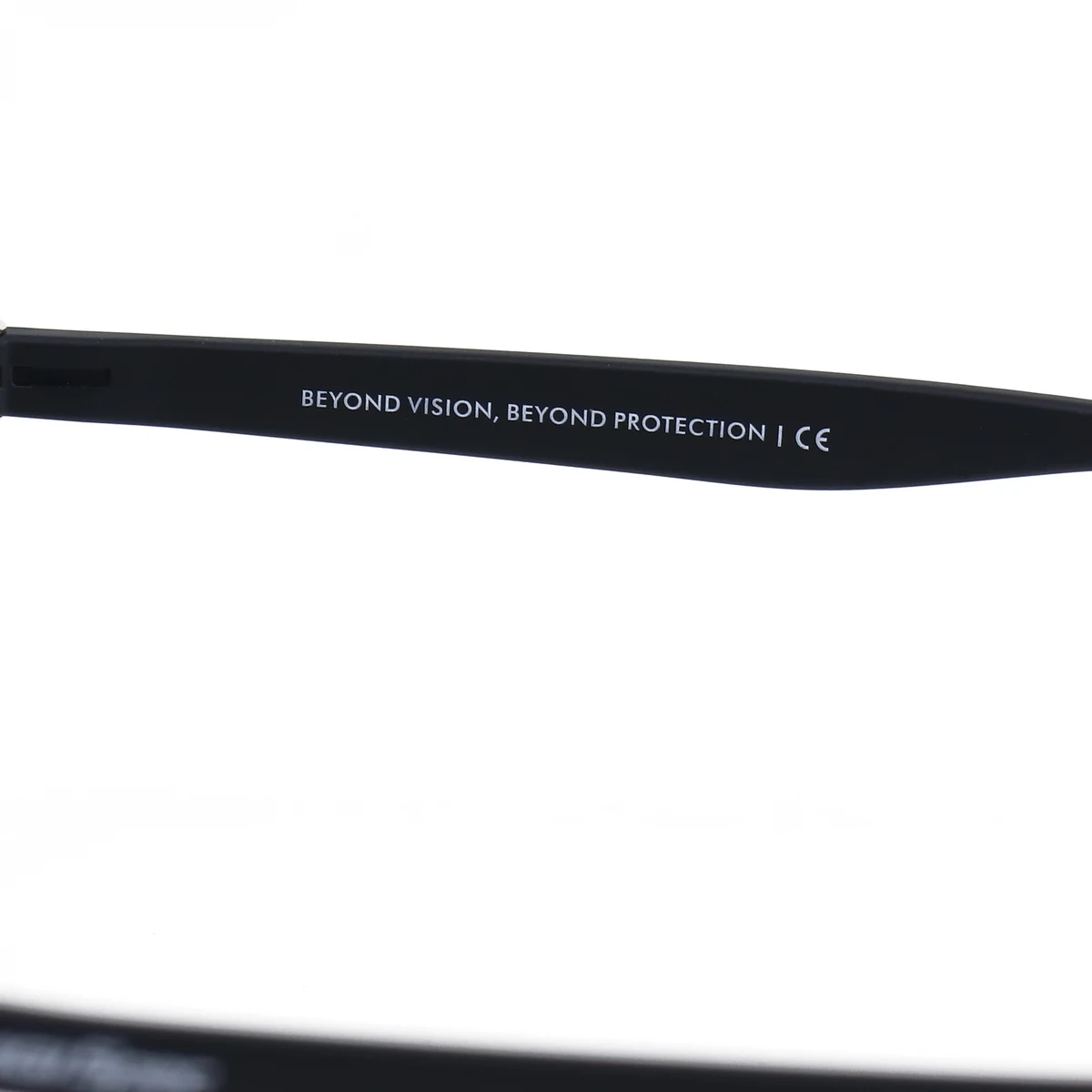 MGISpec Hospital Grade MS35 - Hitam 4