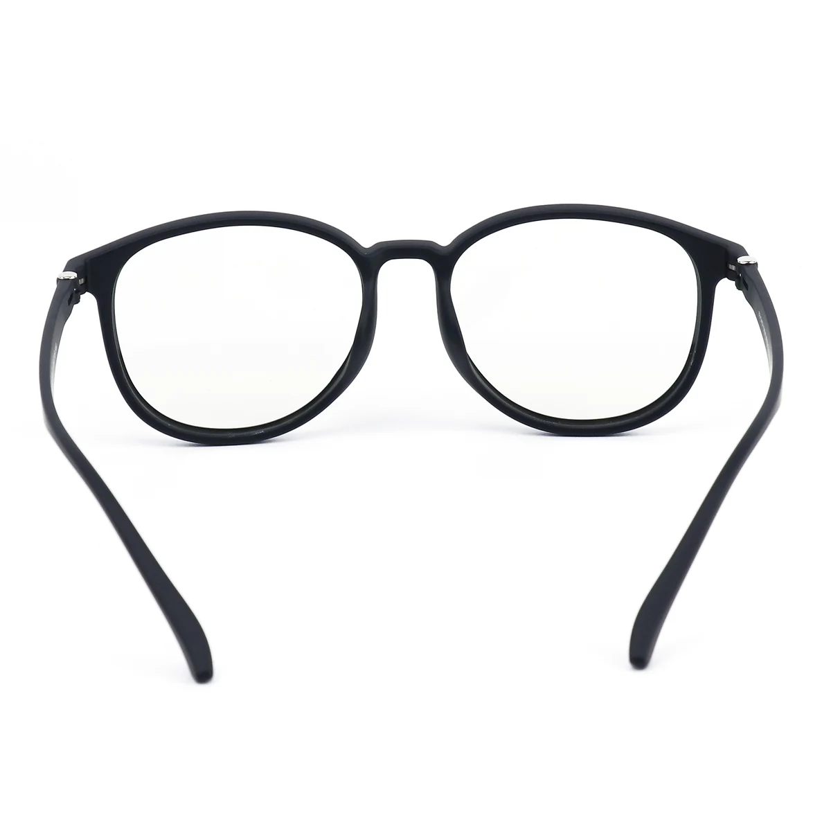 MGISpec Hospital Grade MS35 - Hitam 6