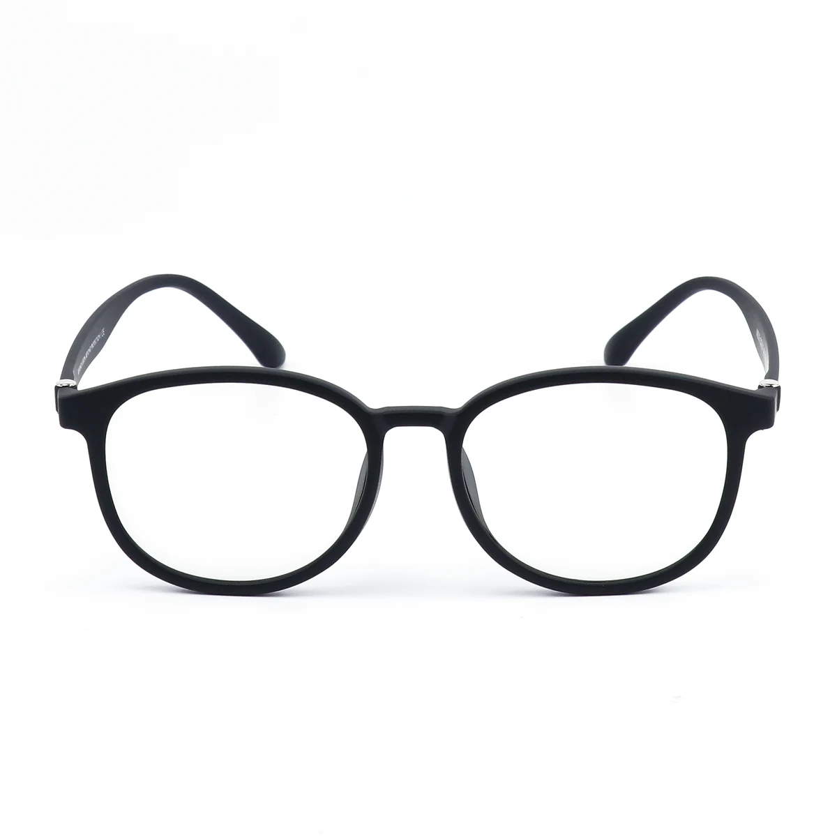 MGISpec Hospital Grade MS35 - Hitam