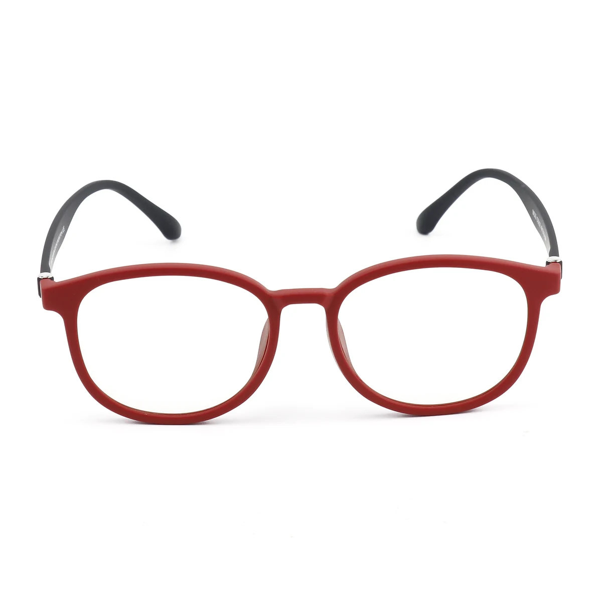 MGISpec Hospital Grade MS35 - Merah