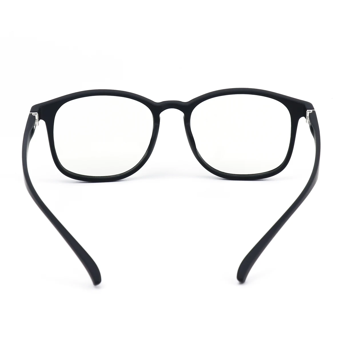 MGISpec Hospital Grade MS41 - Hitam Doff 8