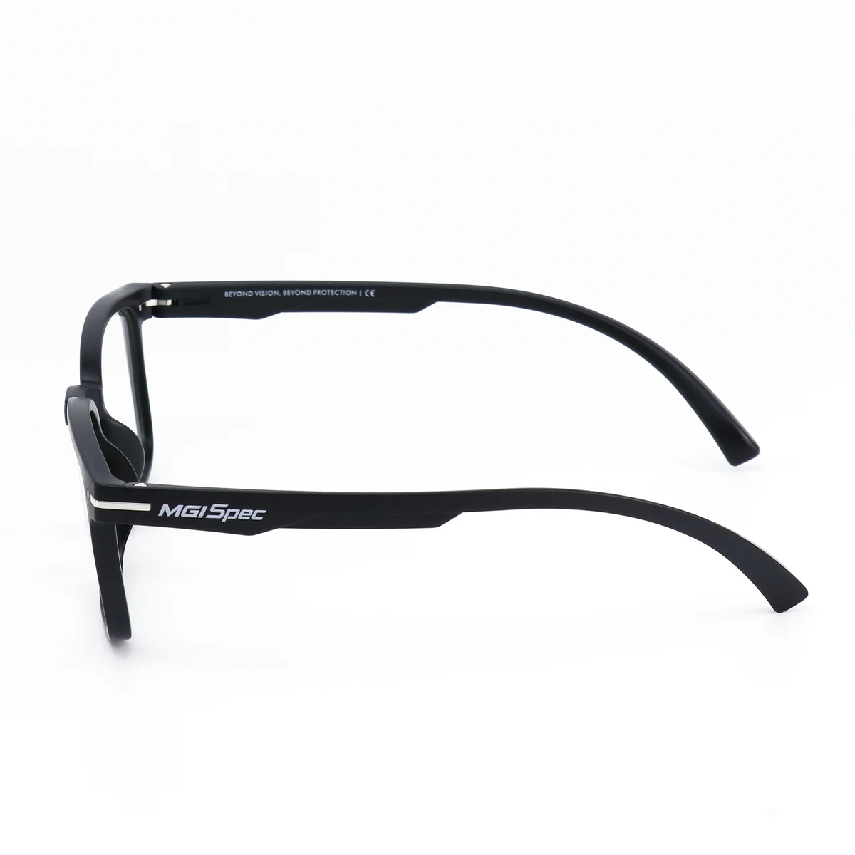 MGISpec Hospital Grade MS44 - Hitam 3