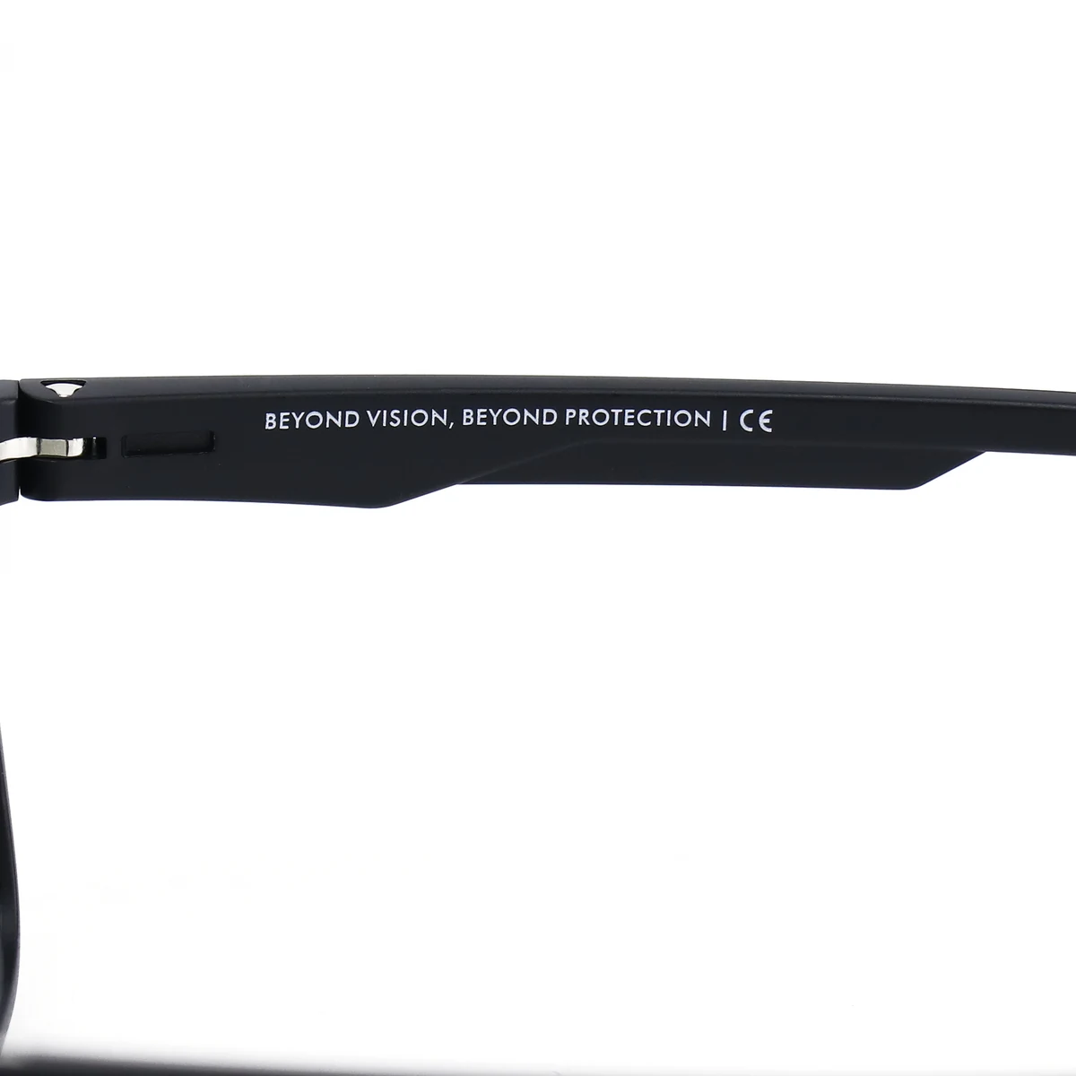MGISpec Hospital Grade MS44 - Hitam 4