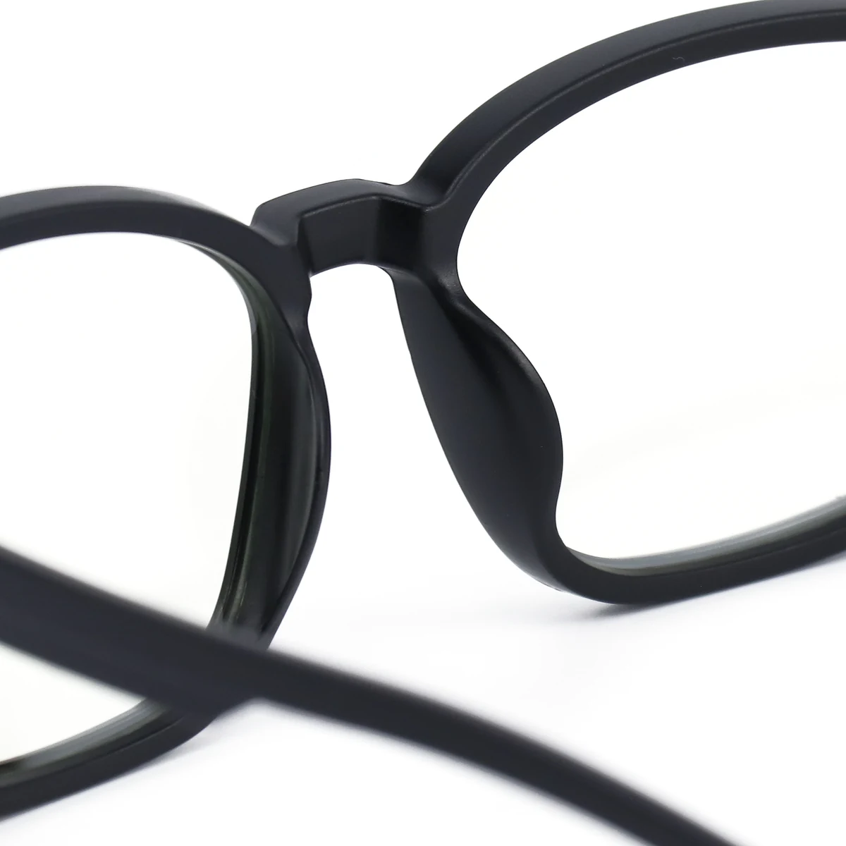 MGISpec Hospital Grade MS44 - Hitam 6