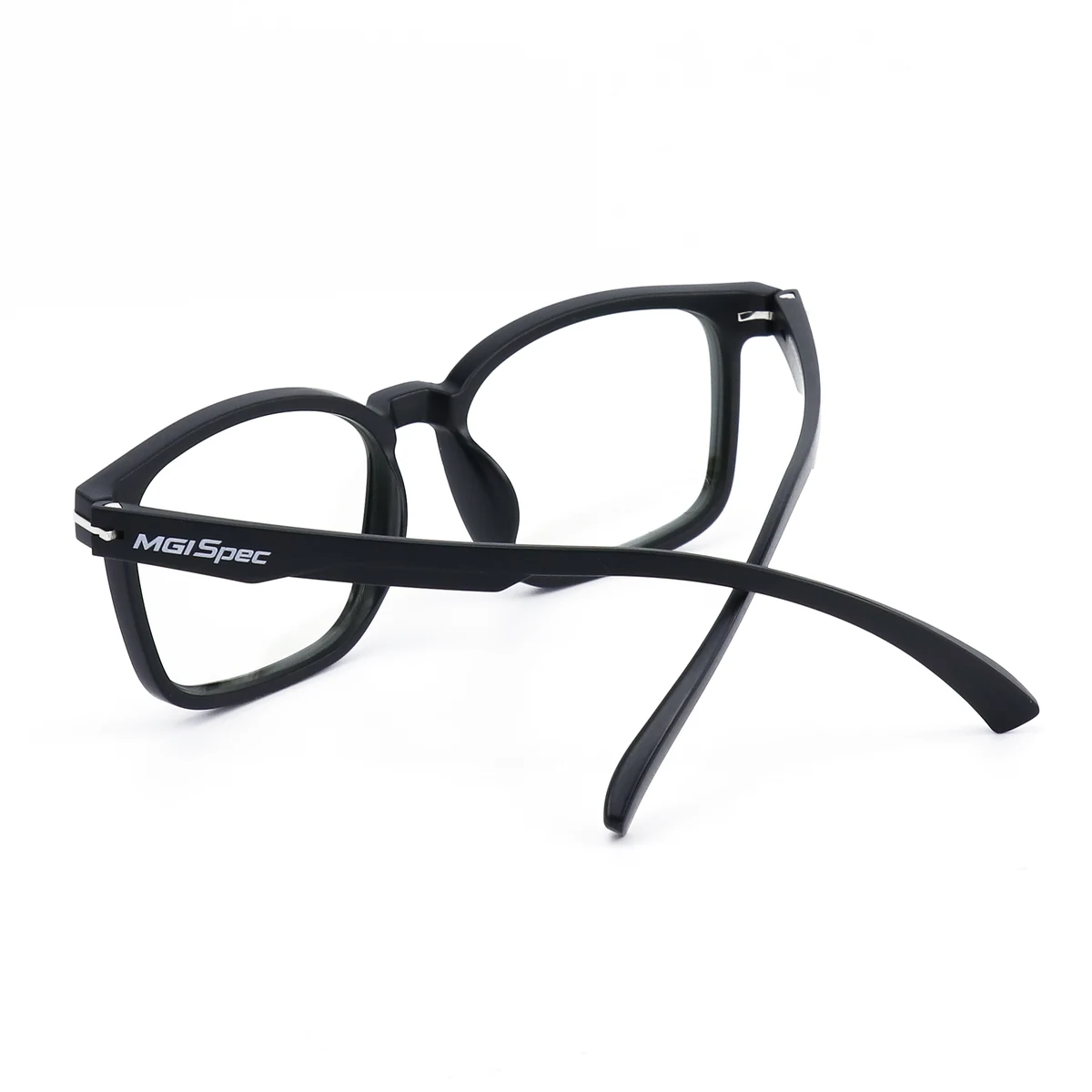 MGISpec Hospital Grade MS44 - Hitam 8
