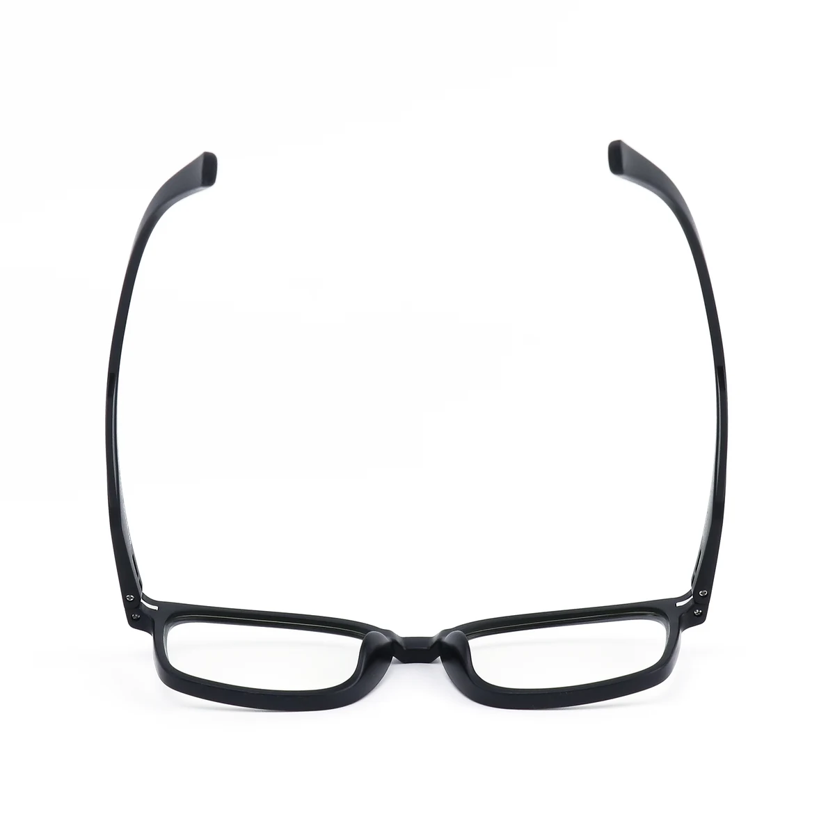 MGISpec Hospital Grade MS44 - Hitam 9