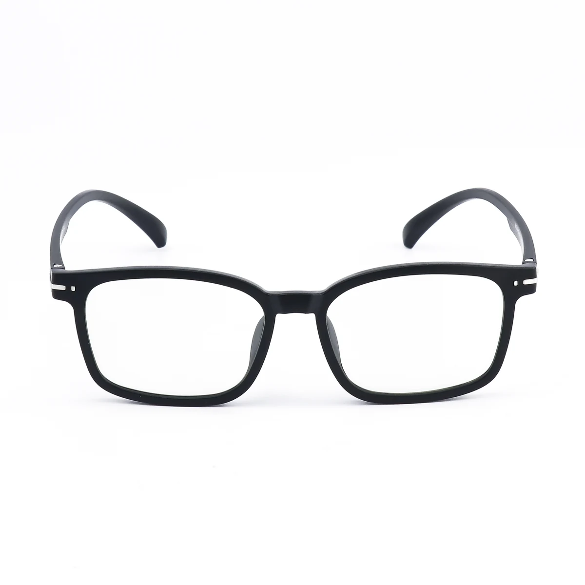 MGISpec Hospital Grade MS44 - Hitam