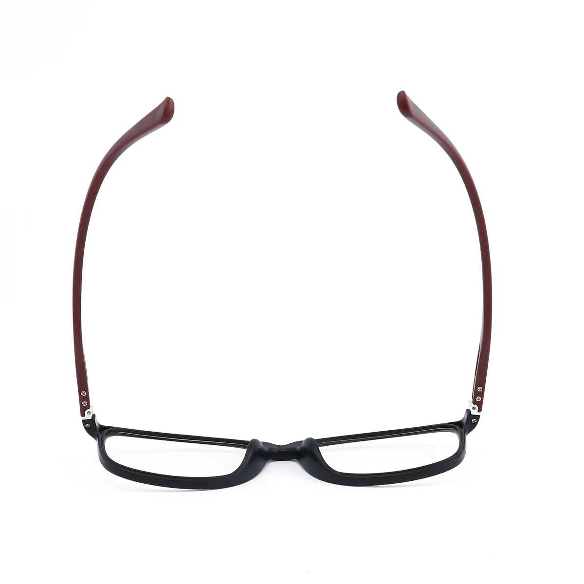 MGISpec Hospital Grade MS45 - Merah 8