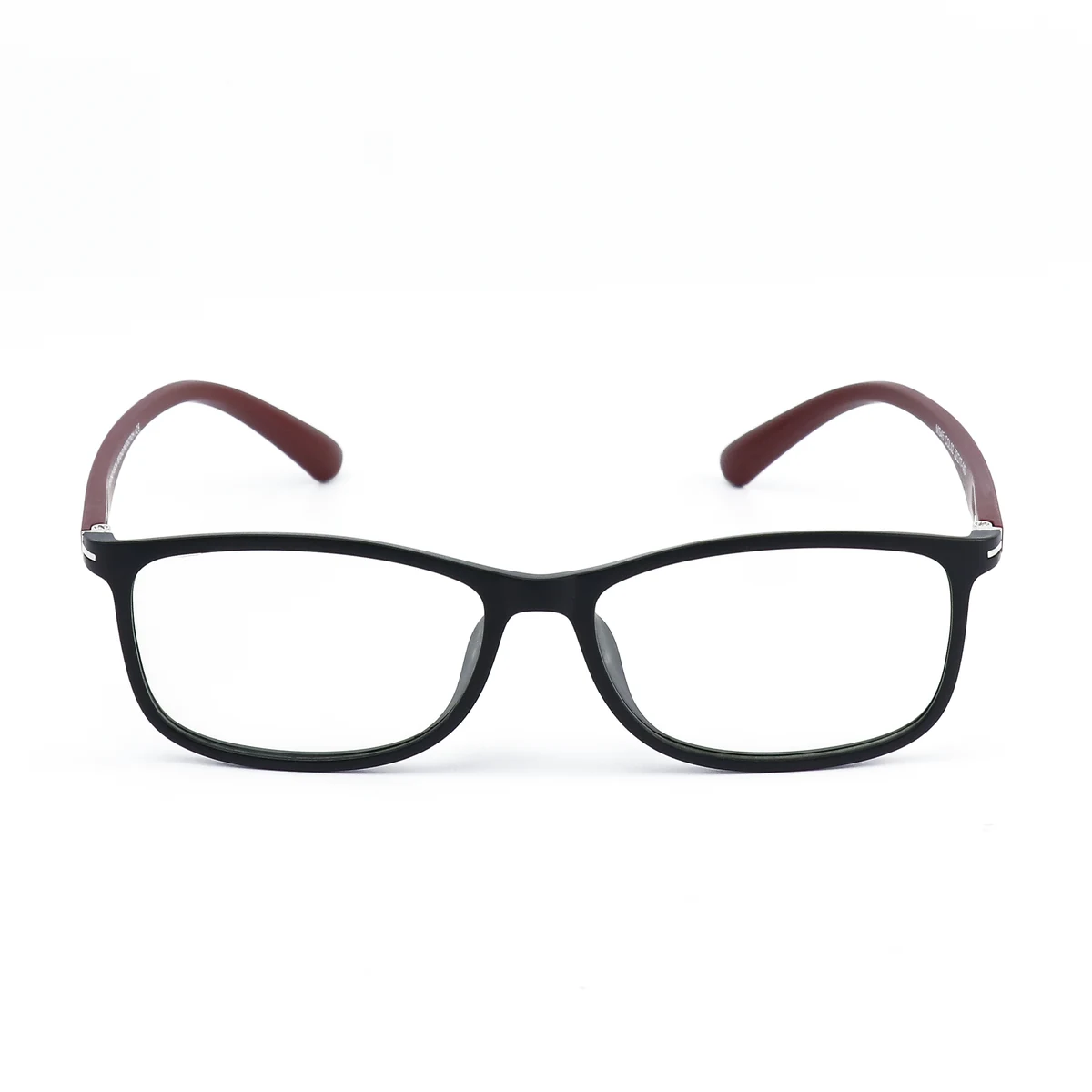 MGISpec Hospital Grade MS45 - Merah