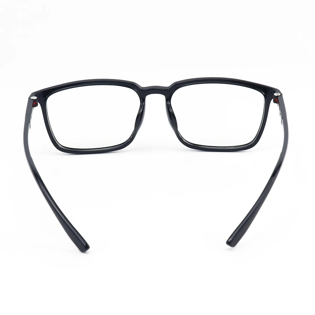 MGISpec Hospital Grade MS67 - Hitam 7