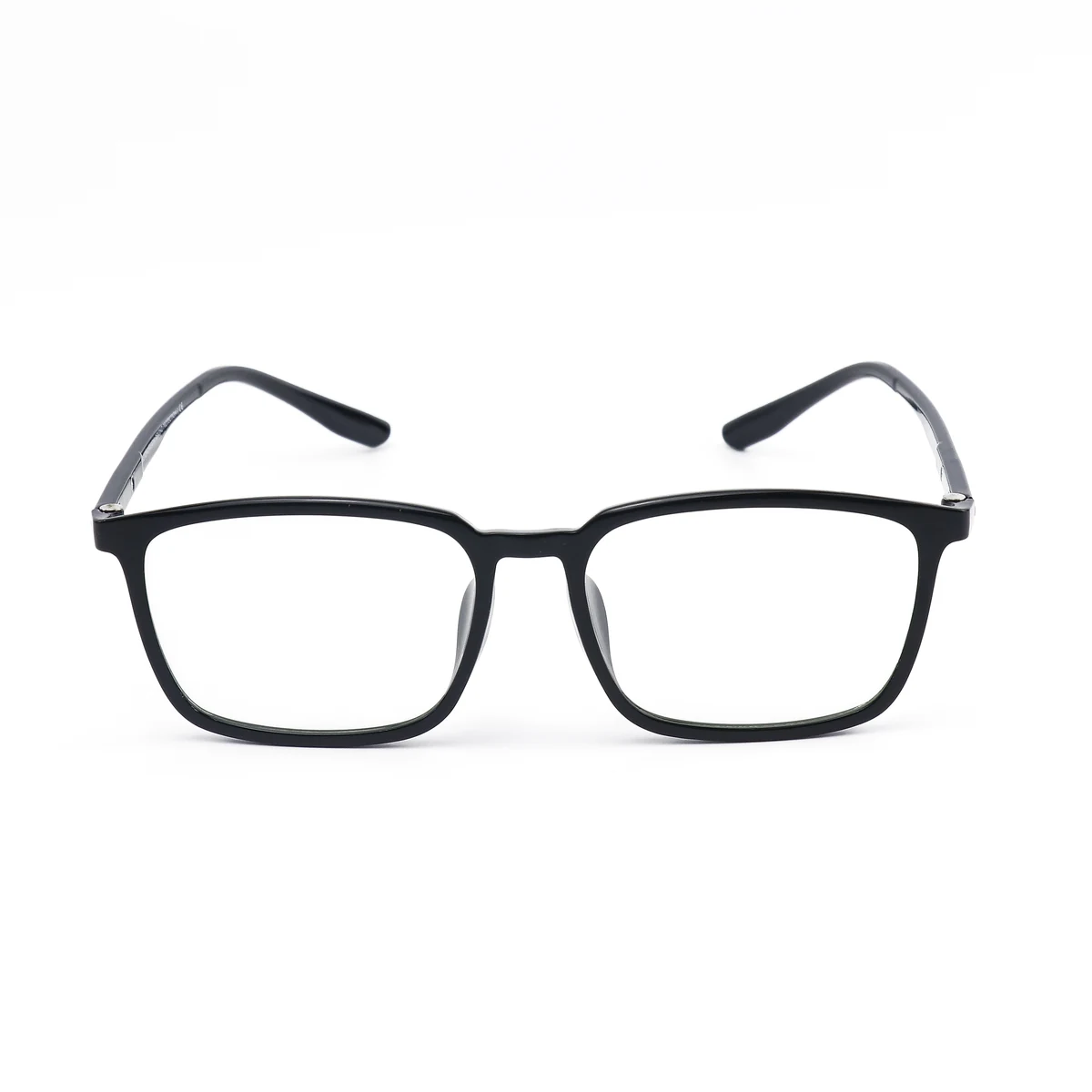 MGISpec Hospital Grade MS67 - Hitam