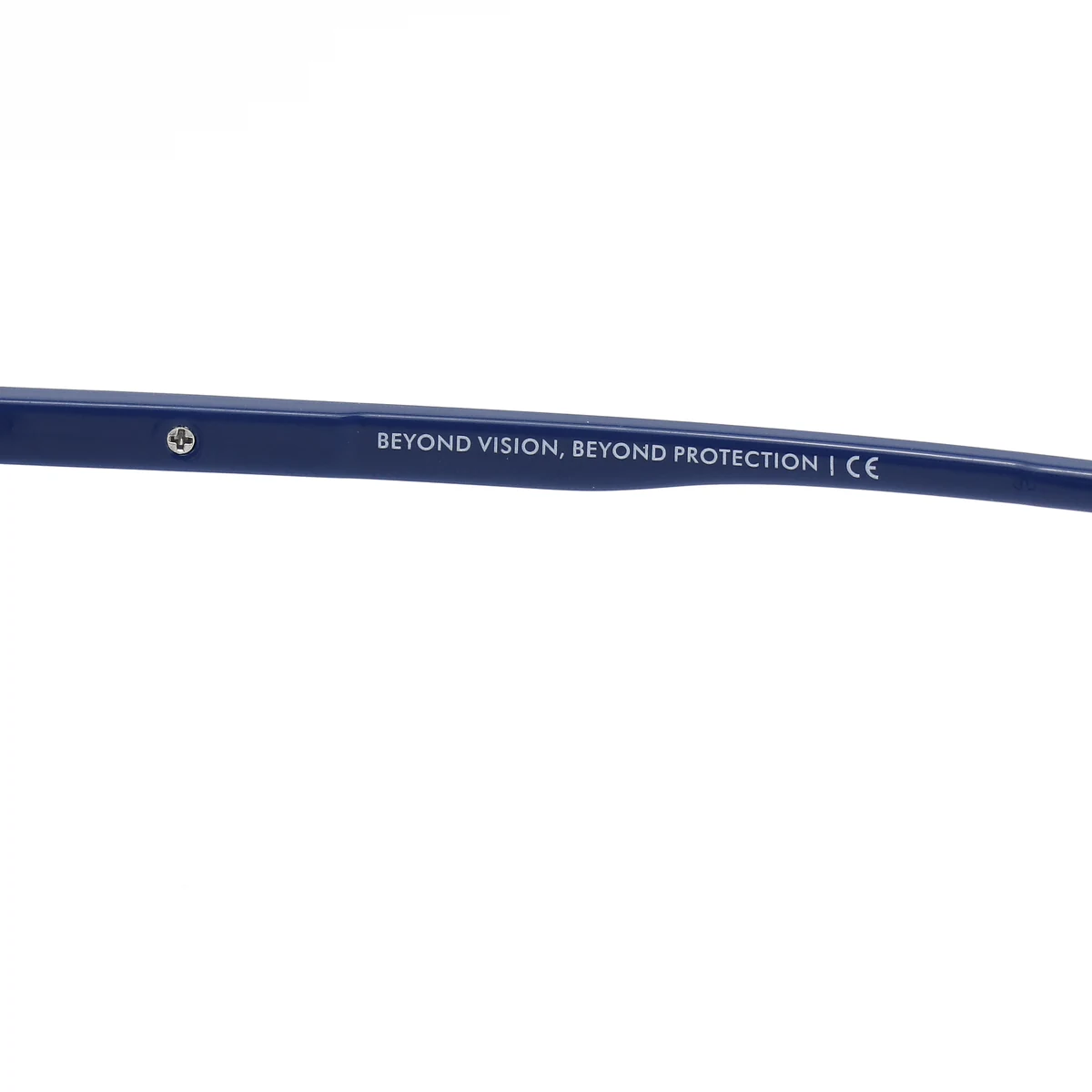 MGISpec Hospital Grade MS67 - Biru 4