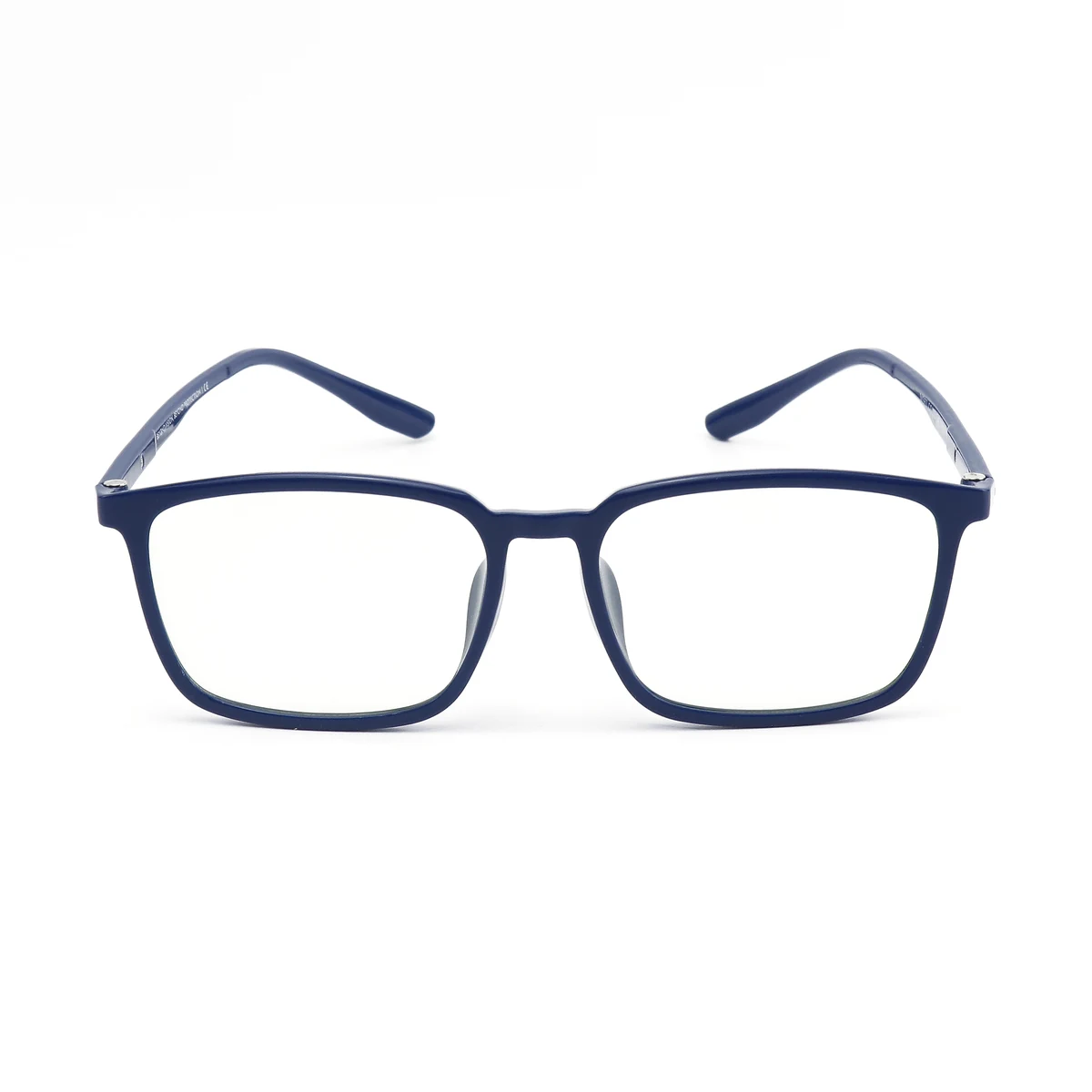 MGISpec Hospital Grade MS67 - Biru