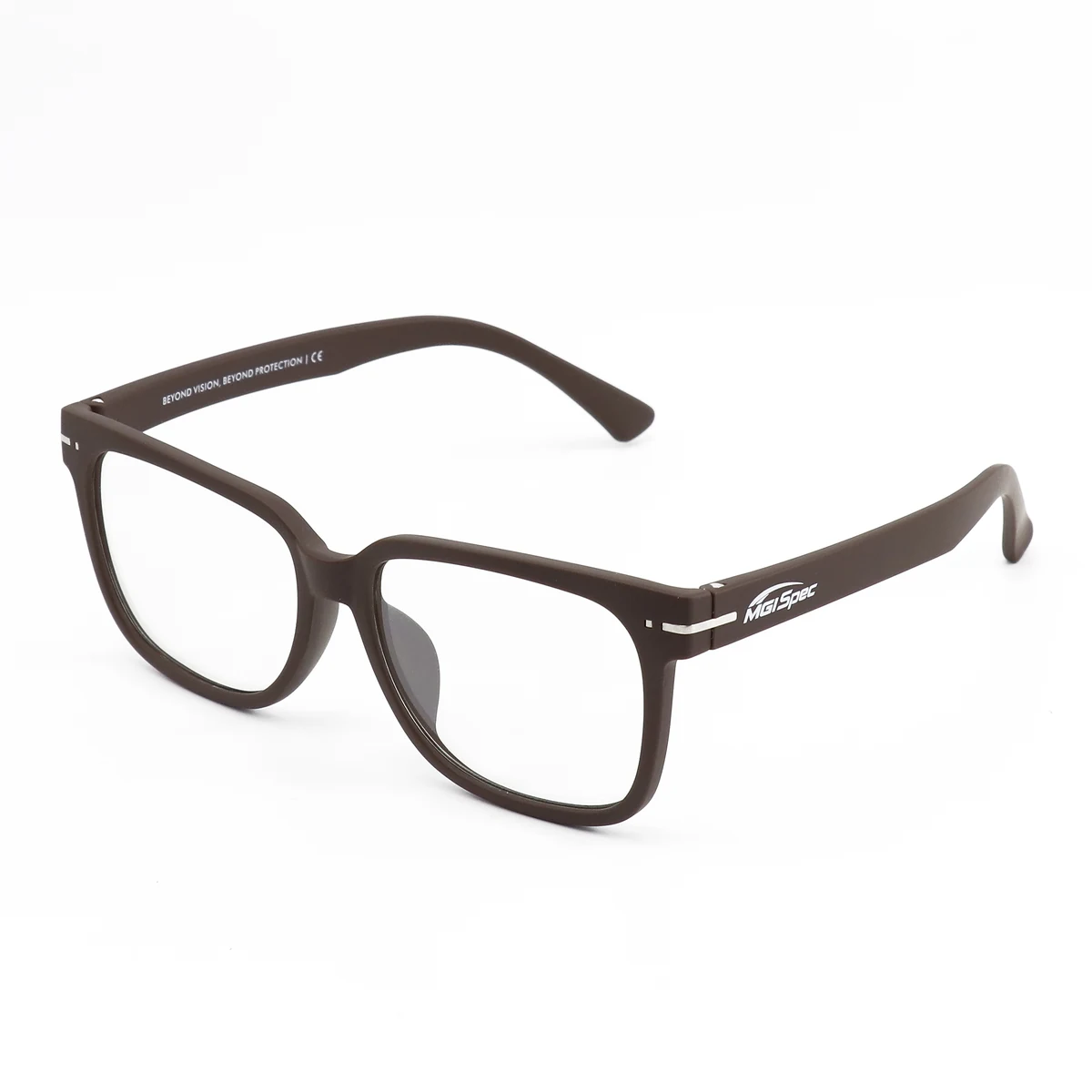 MGISpec Photochromic PC47 - Coffee 2