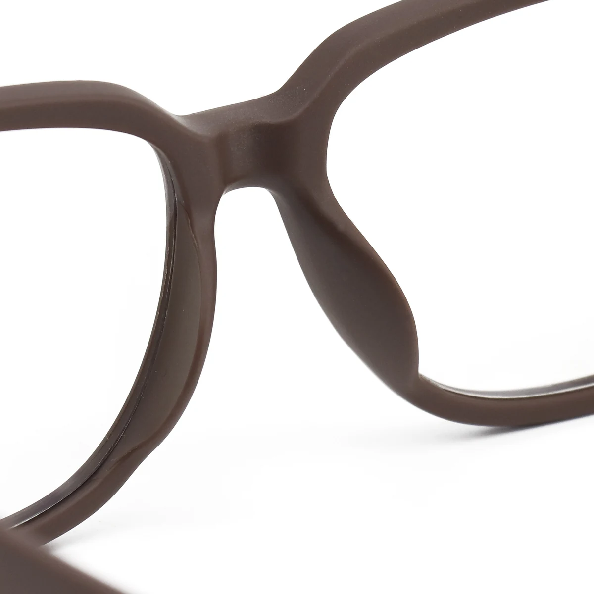 MGISpec Photochromic PC47 - Coffee 5