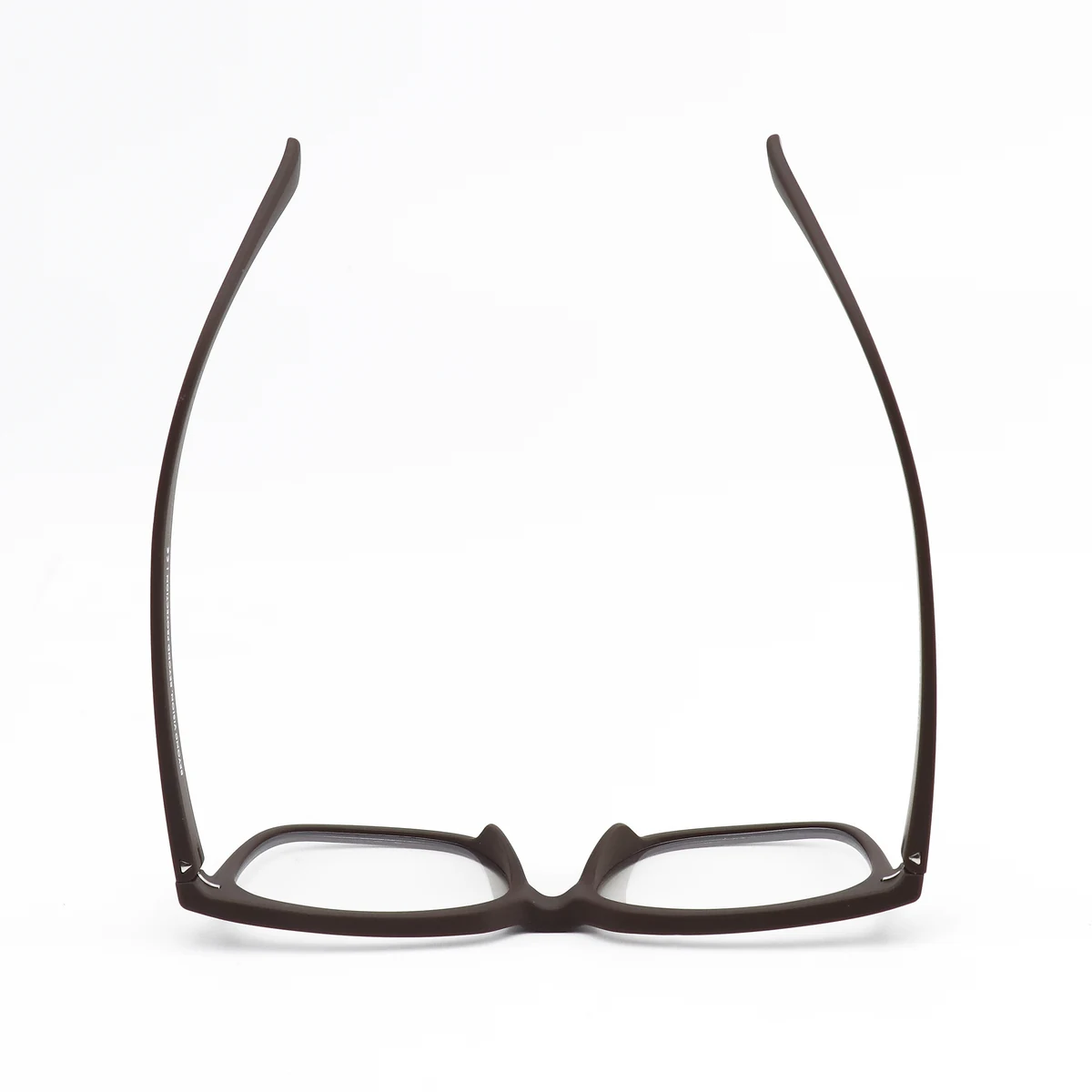 MGISpec Photochromic PC47 - Coffee 8