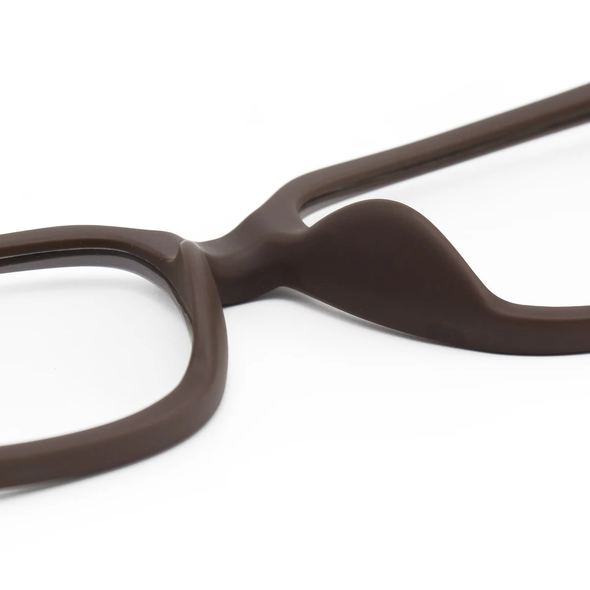 MGISpec Photochromic PC47 - Coffee 9
