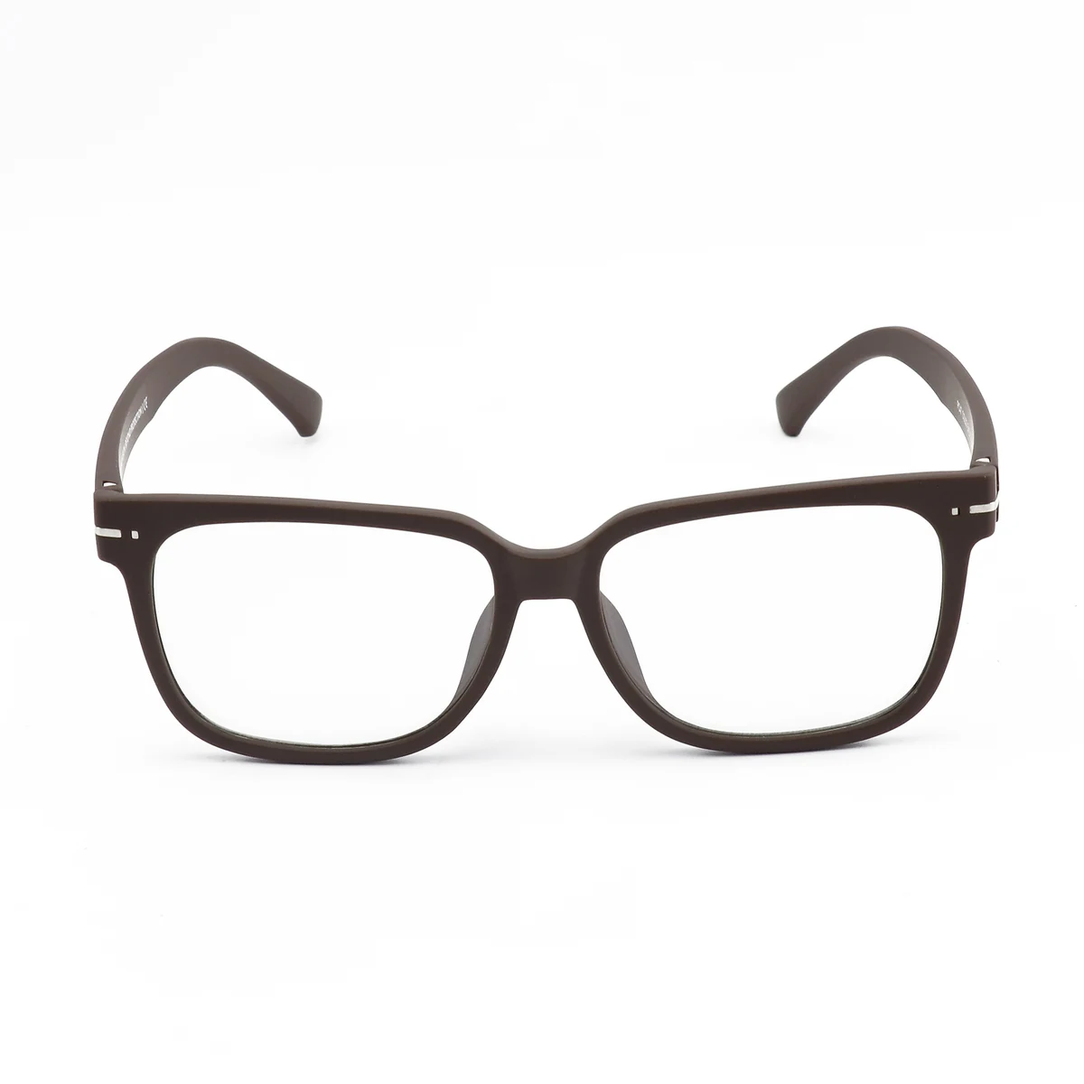 MGISpec Photochromic PC47 - Coffee