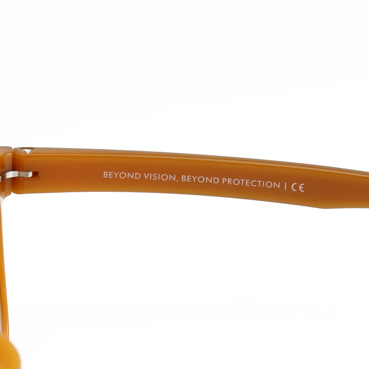 MGISpec Photochromic PC47 - Yellow Amber 4