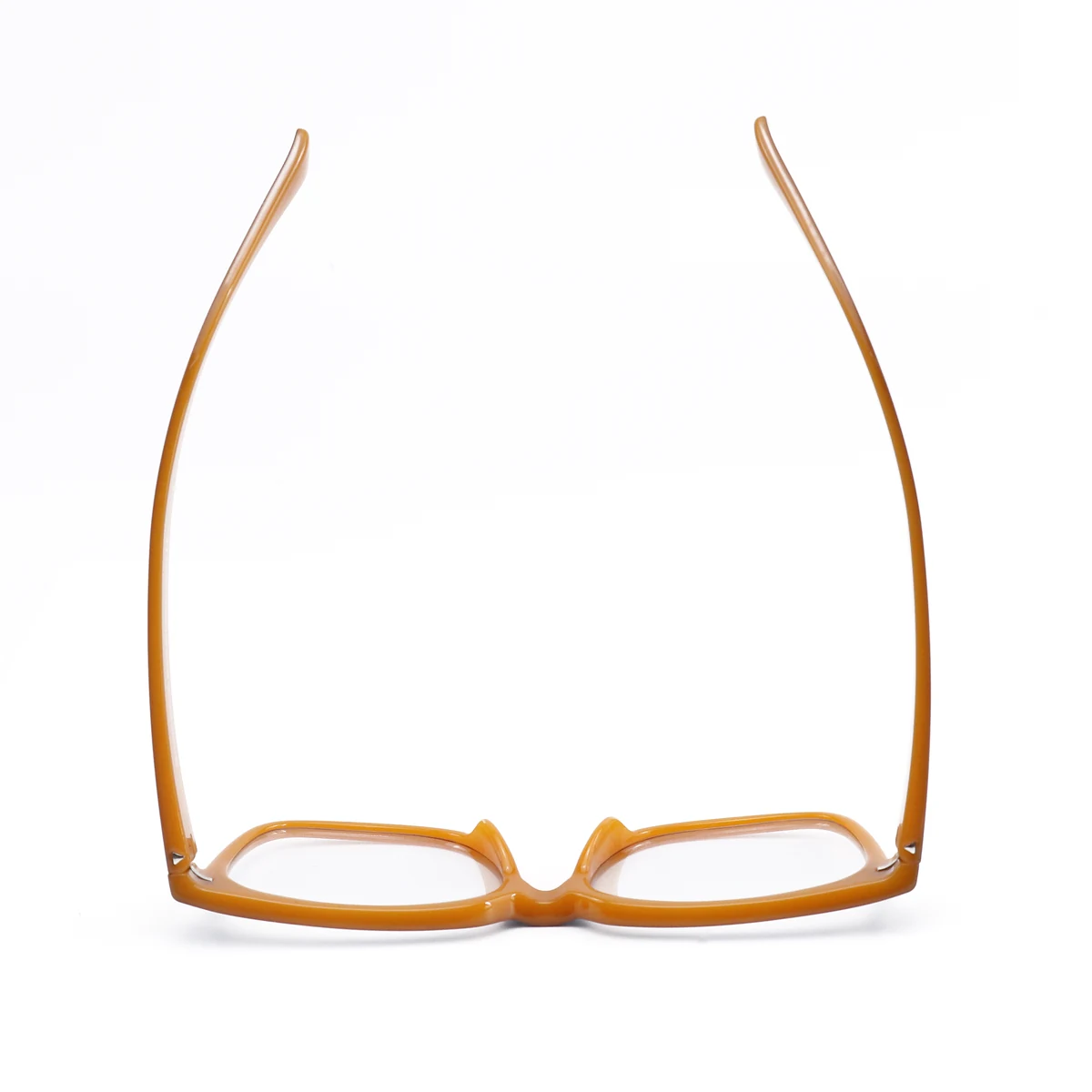 MGISpec Photochromic PC47 - Yellow Amber 8