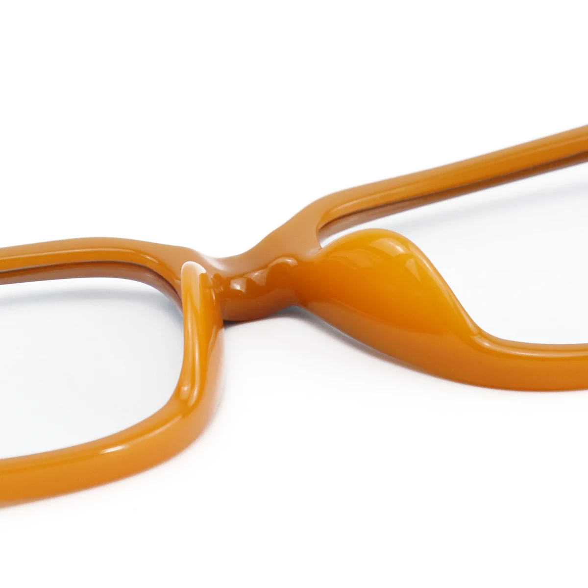 MGISpec Photochromic PC47 - Yellow Amber 9