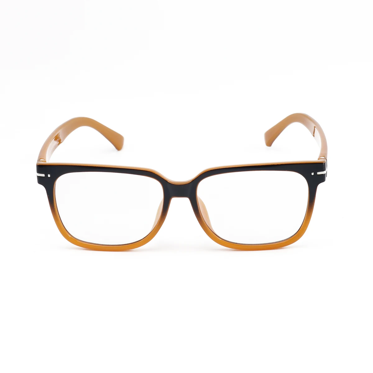 MGISpec Photochromic PC47 - Yellow Amber