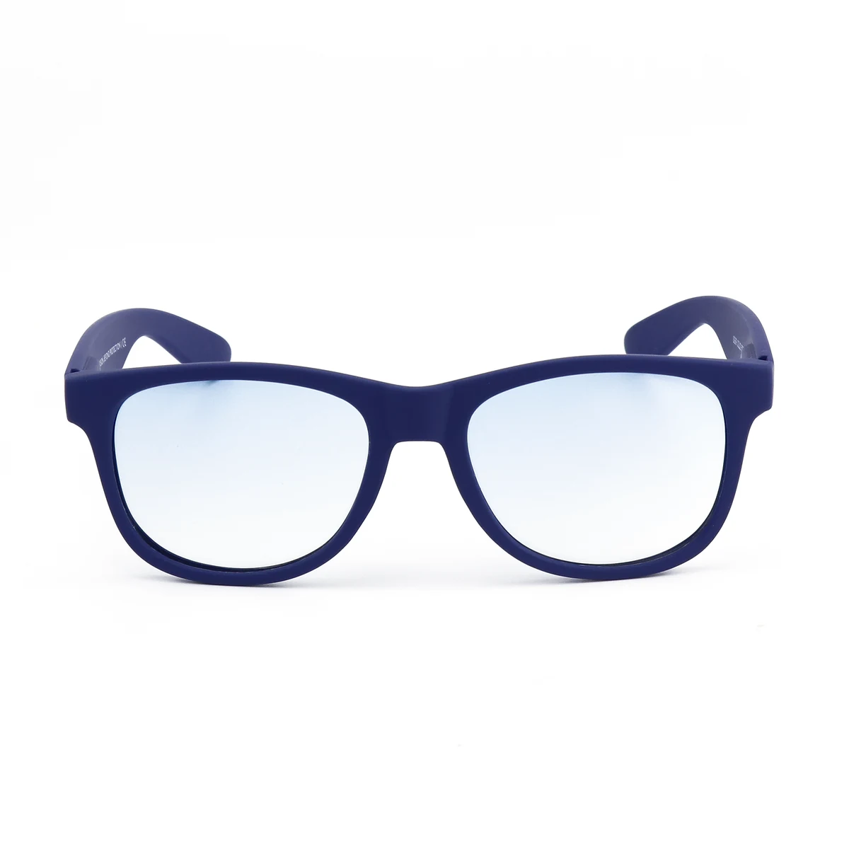 MGISpec Polarized Sunglass SG09 - Navy Blue 2