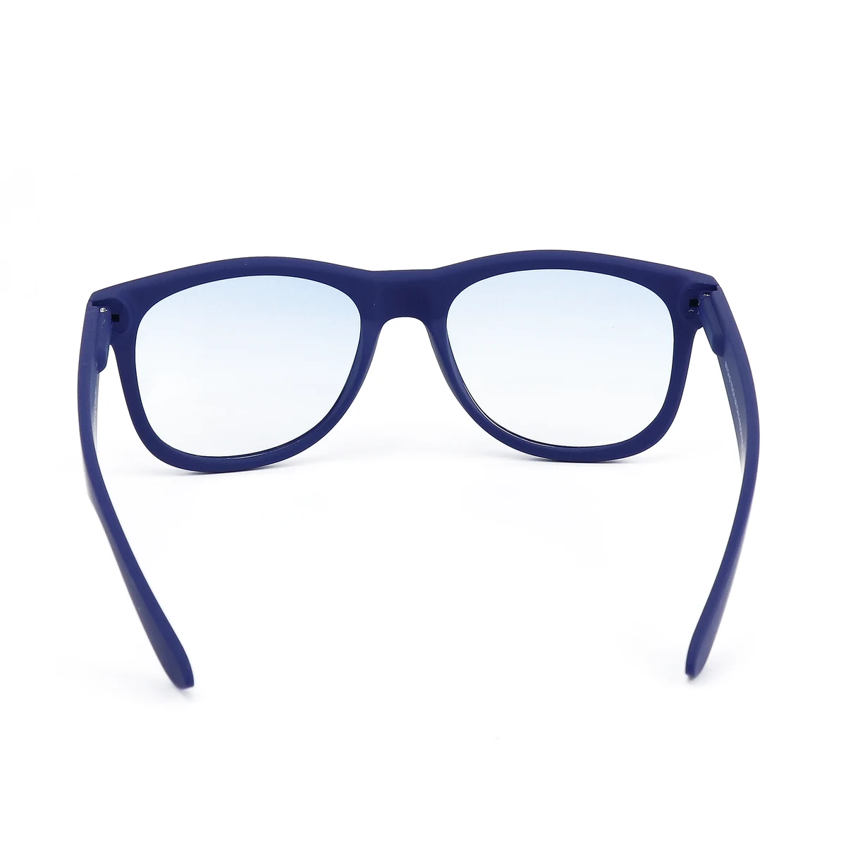MGISpec Polarized Sunglass SG09 - Navy Blue 4