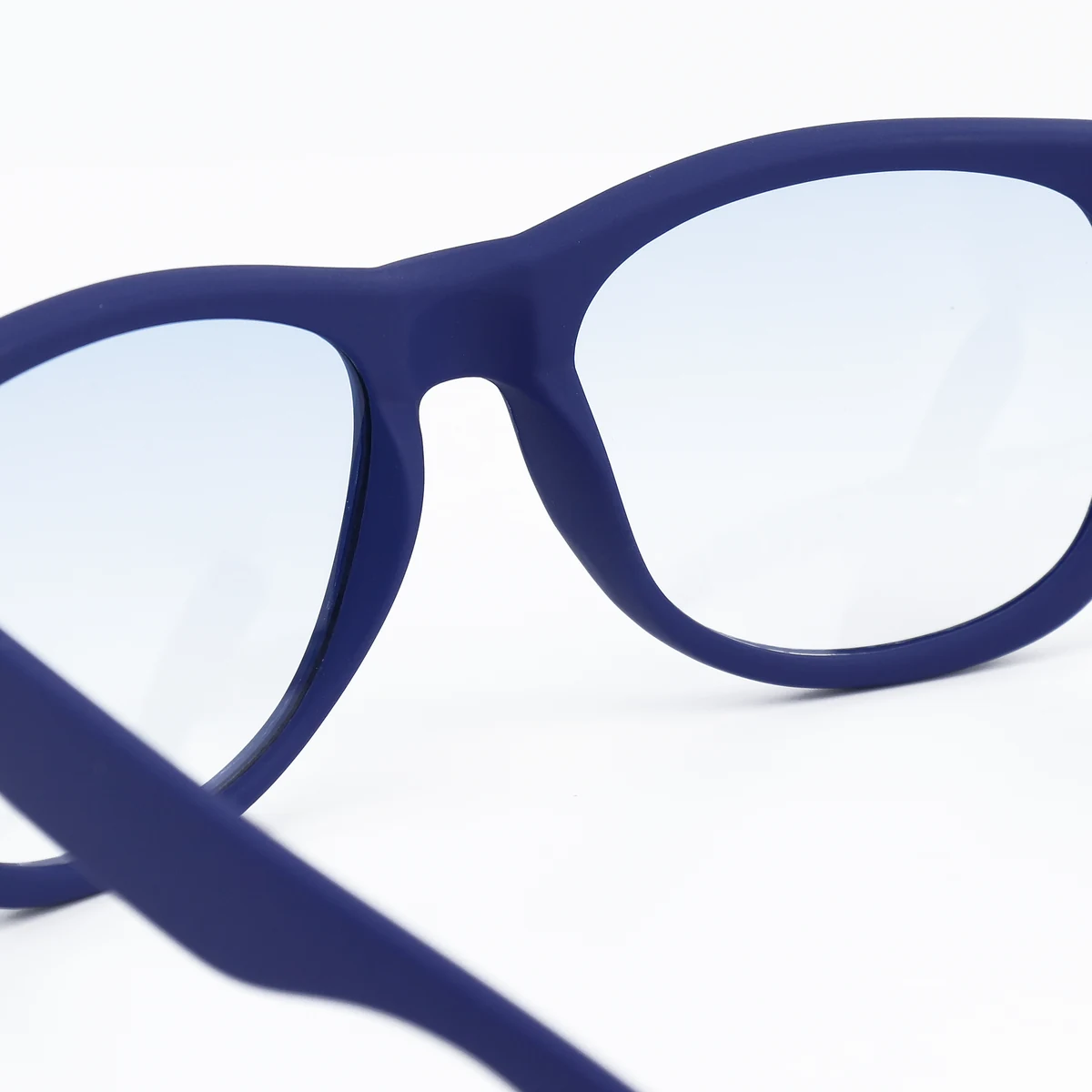 MGISpec Polarized Sunglass SG09 - Navy Blue 5