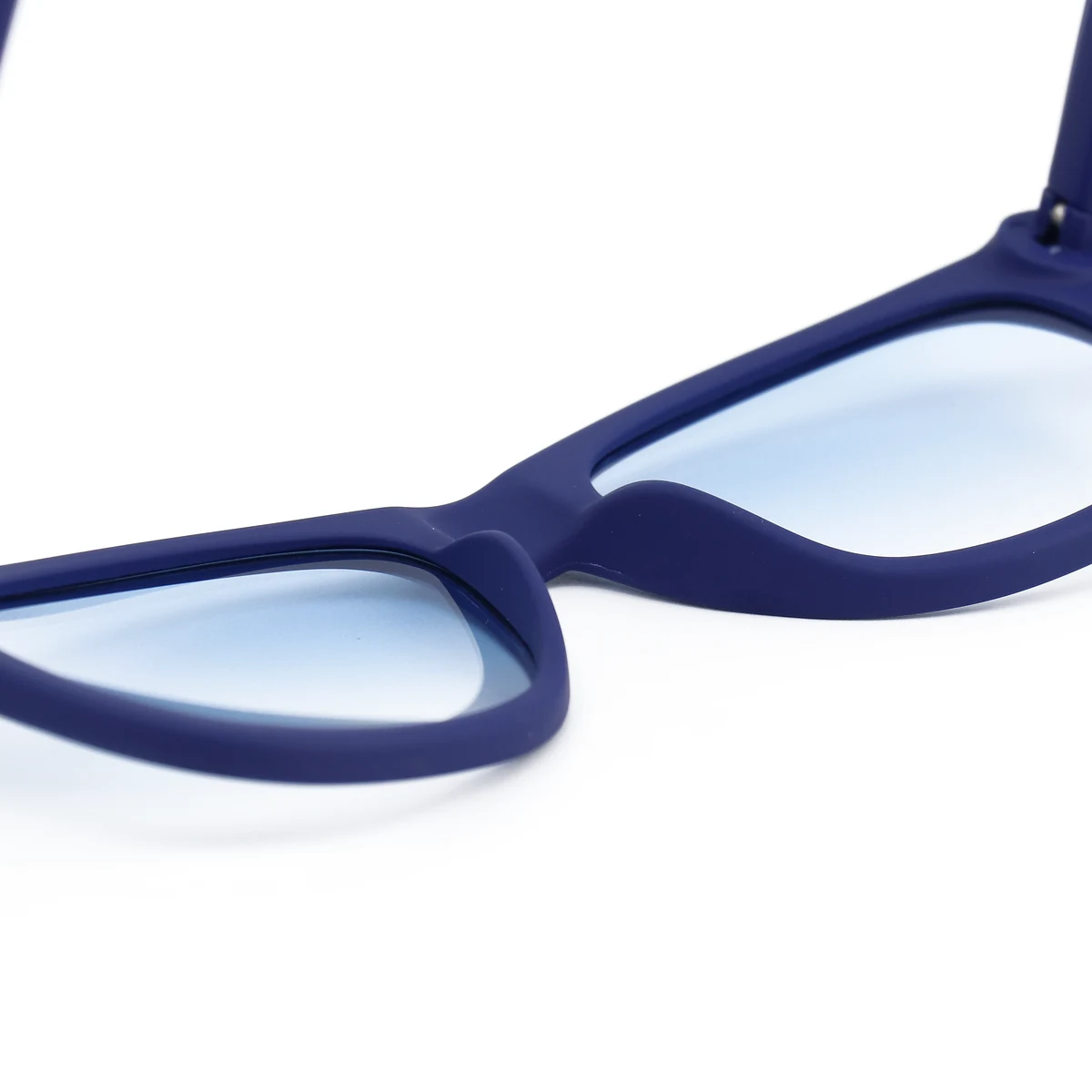 MGISpec Polarized Sunglass SG09 - Navy Blue 9