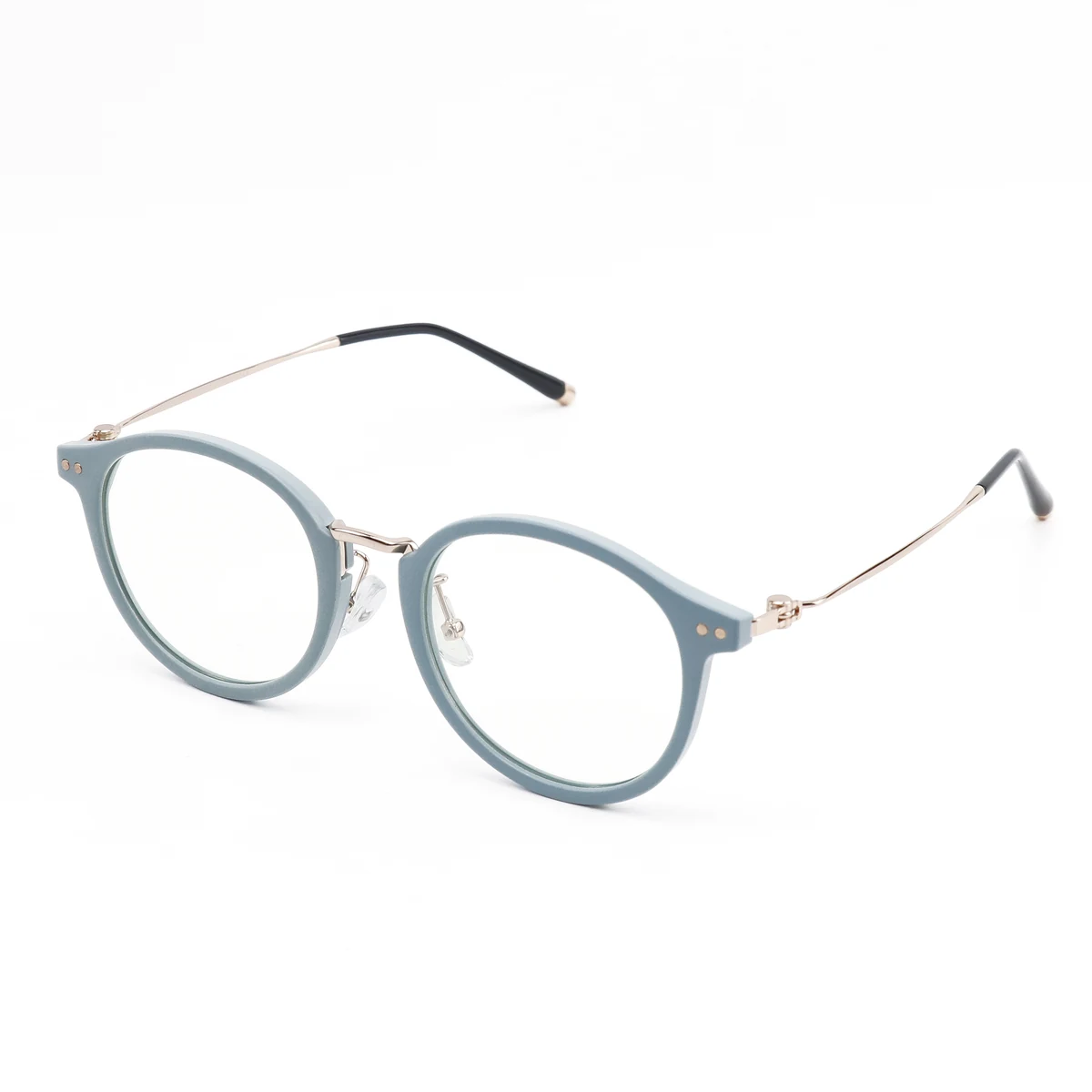 MGISpec Pure Titanium TT196 - Dark Grey